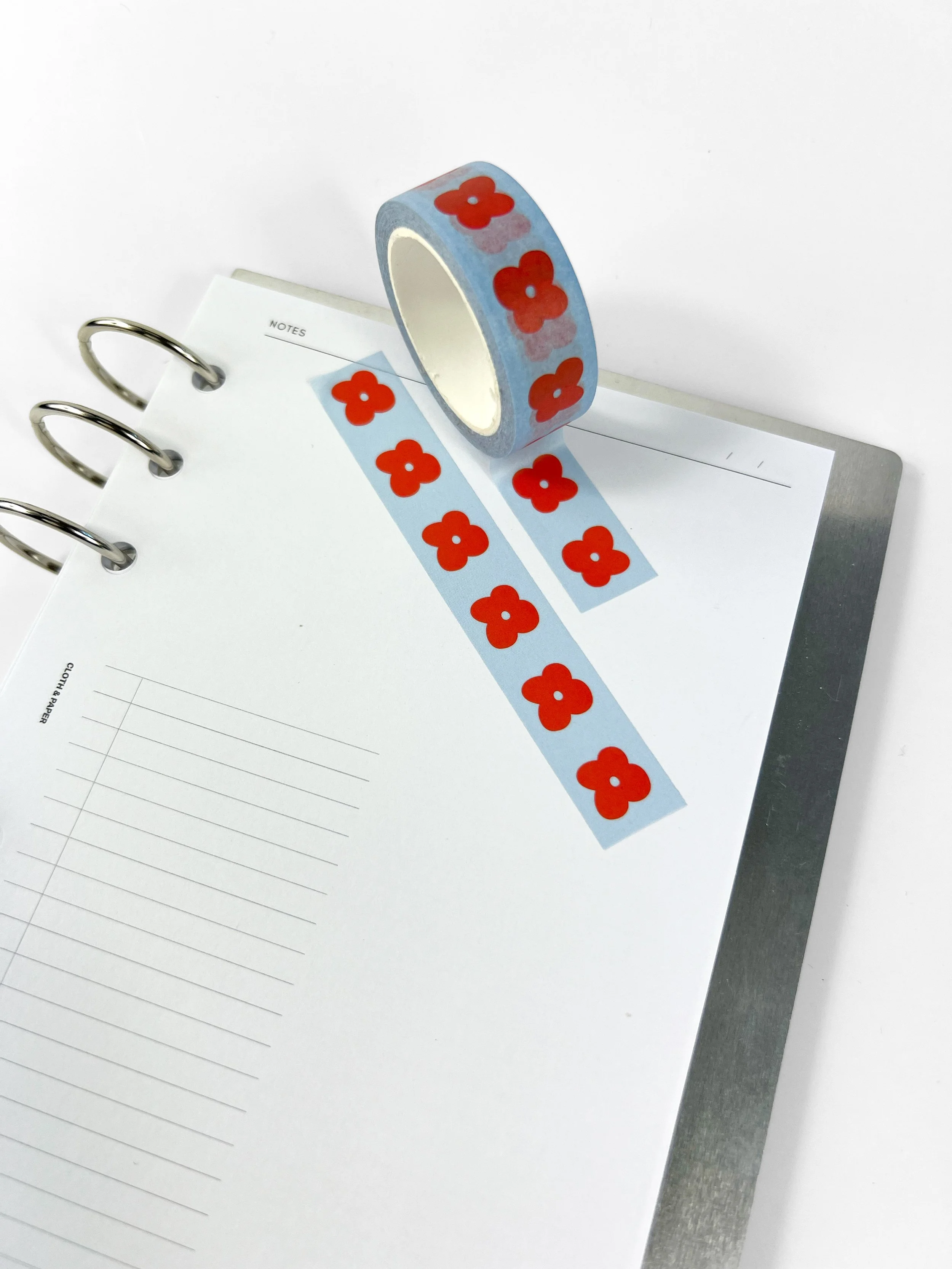 PP_BP_notebook_V02.jpg