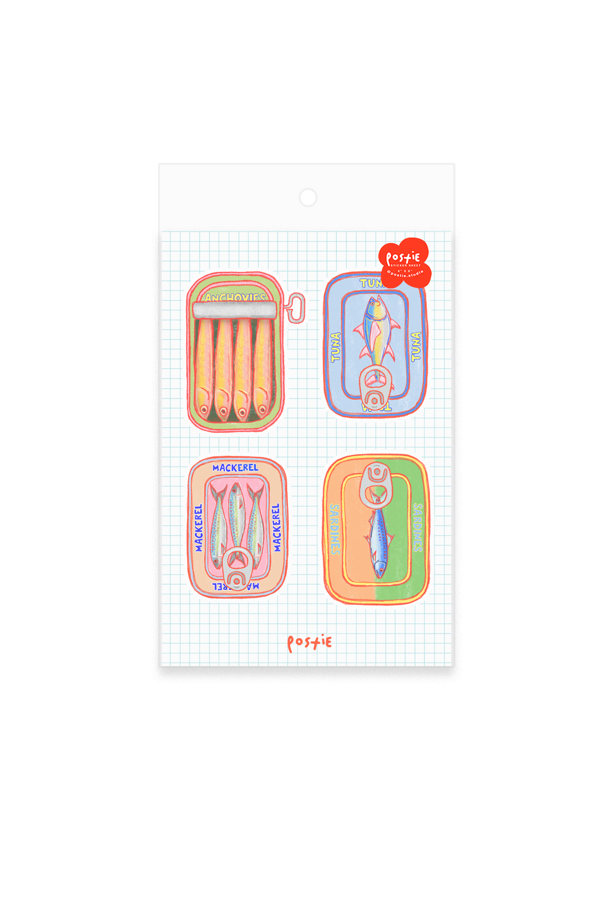 NEWPP_fishtinned SS_w:pack_V01.png