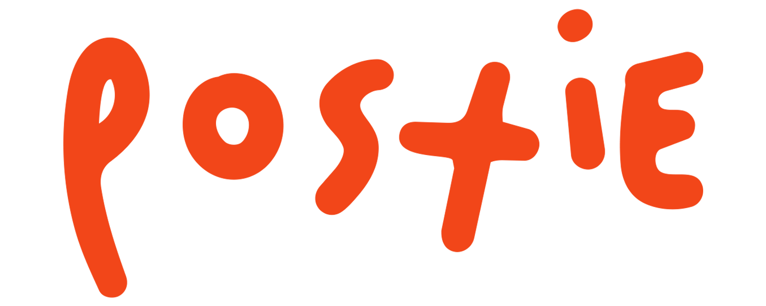 POSTIE