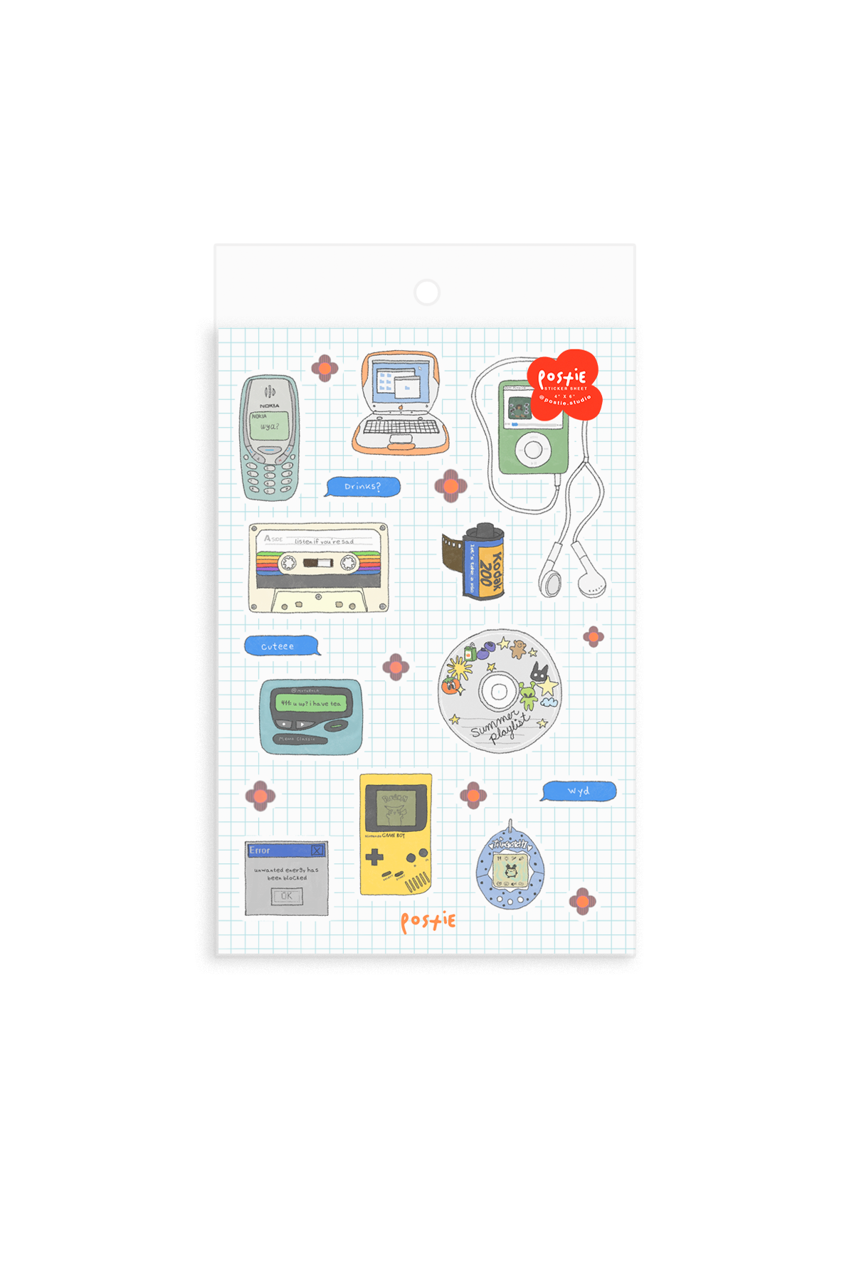 NEWPP_retro tech_w:pack.png
