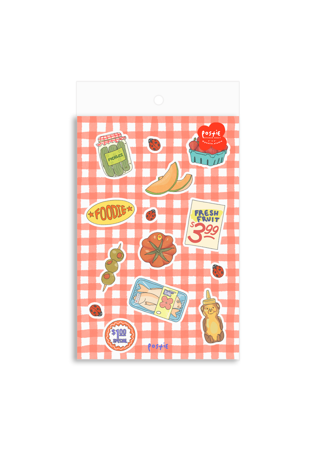NEWPP_Farmers Market SS_w:pack_clear_V01.png