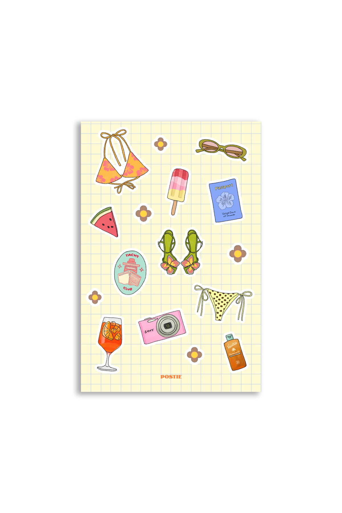 PP_Summer IT Girl SS_V01.png