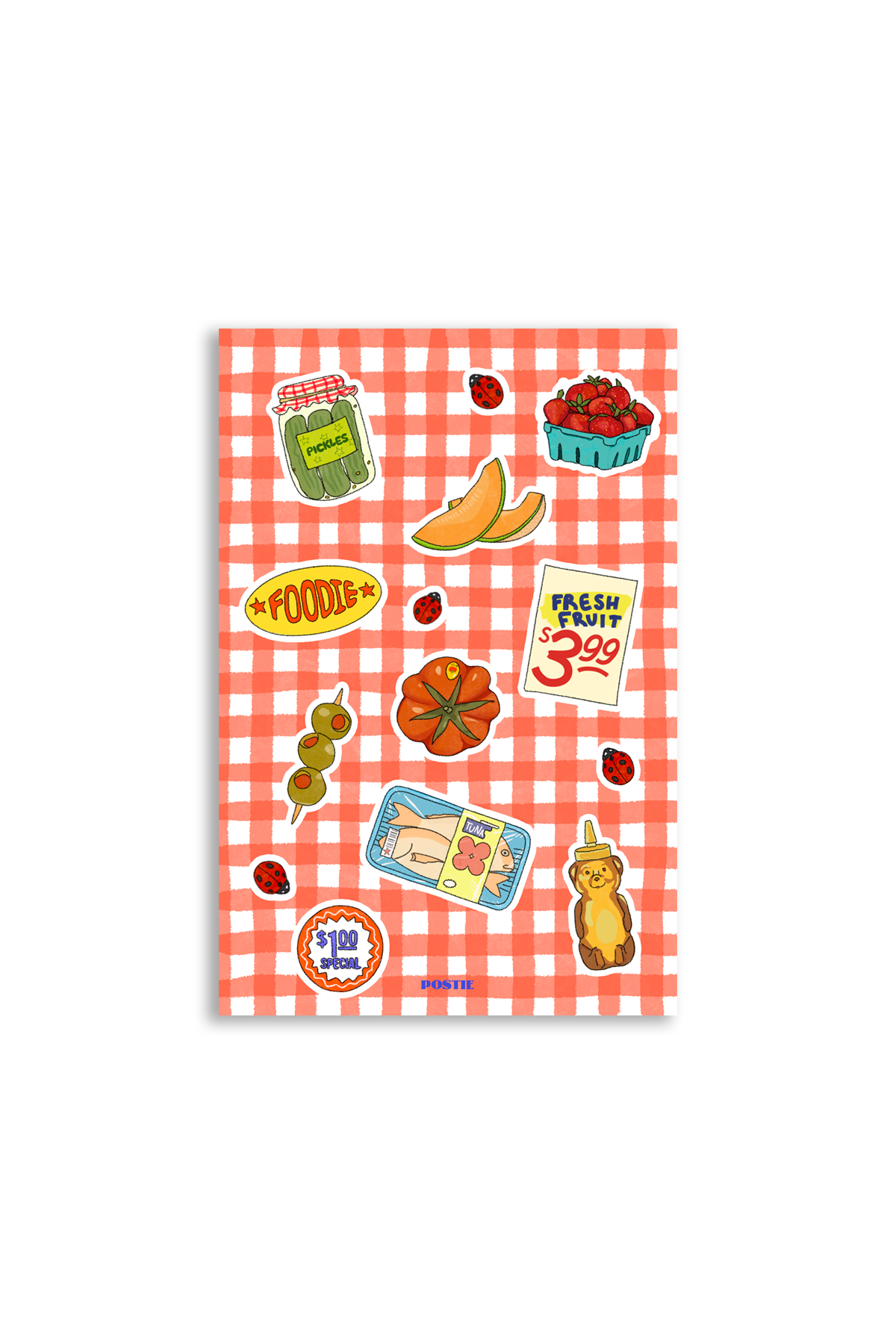 PP_Farmers Market SS_V01.png