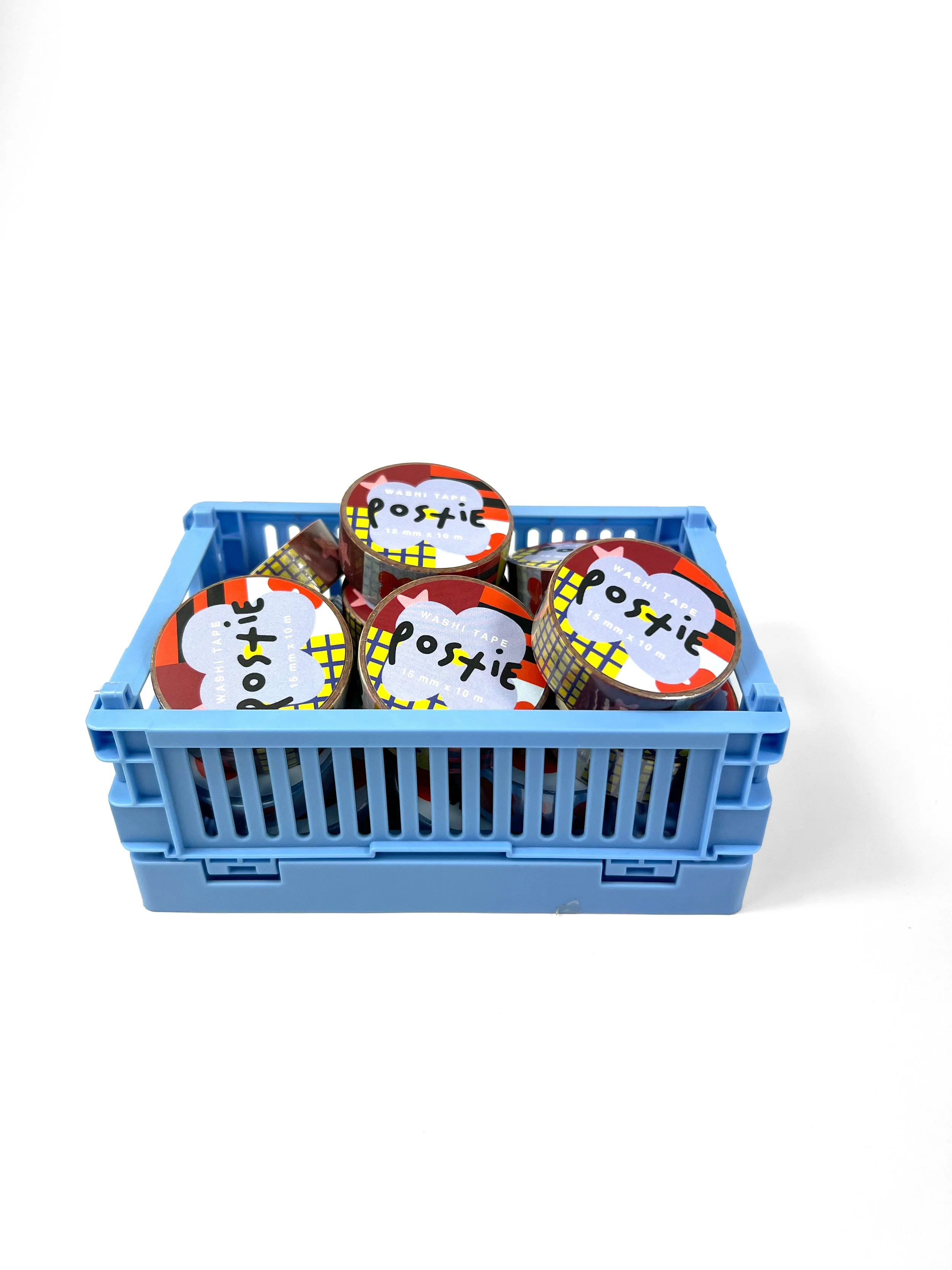 PP_SP_basket_V01.jpg