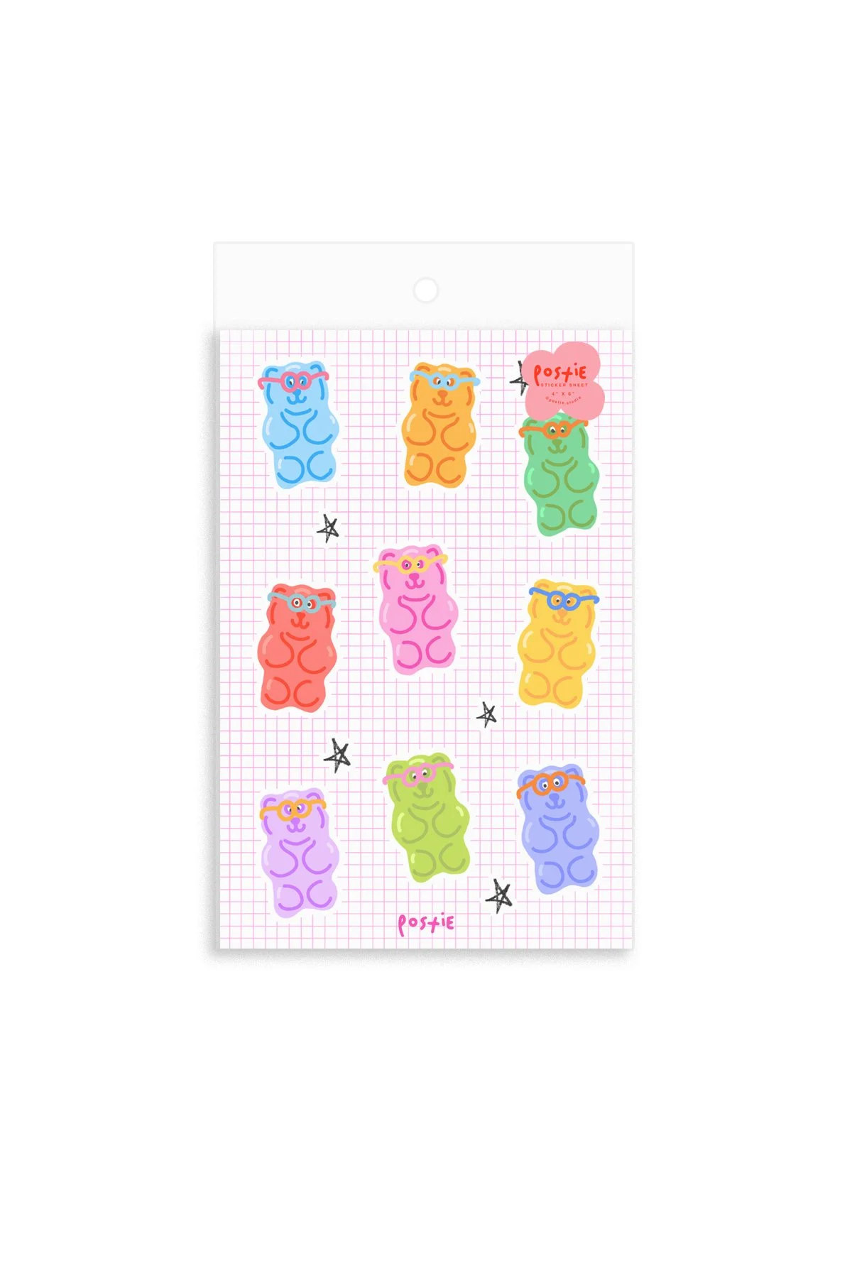 NEWPP_GummyBearSS_w:pack_V02.jpg