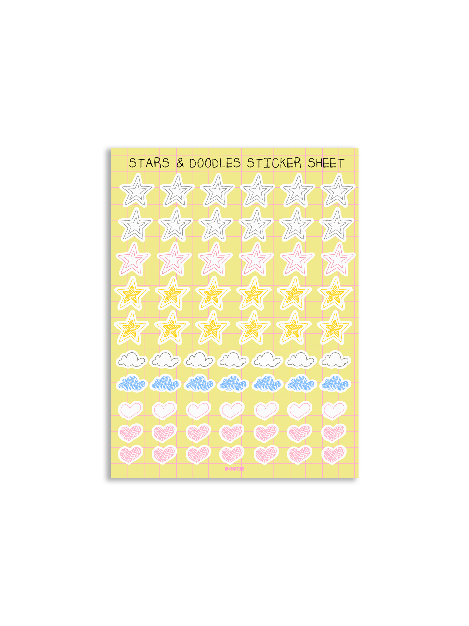 PP_Stars Doodles SS_clear_V02.png