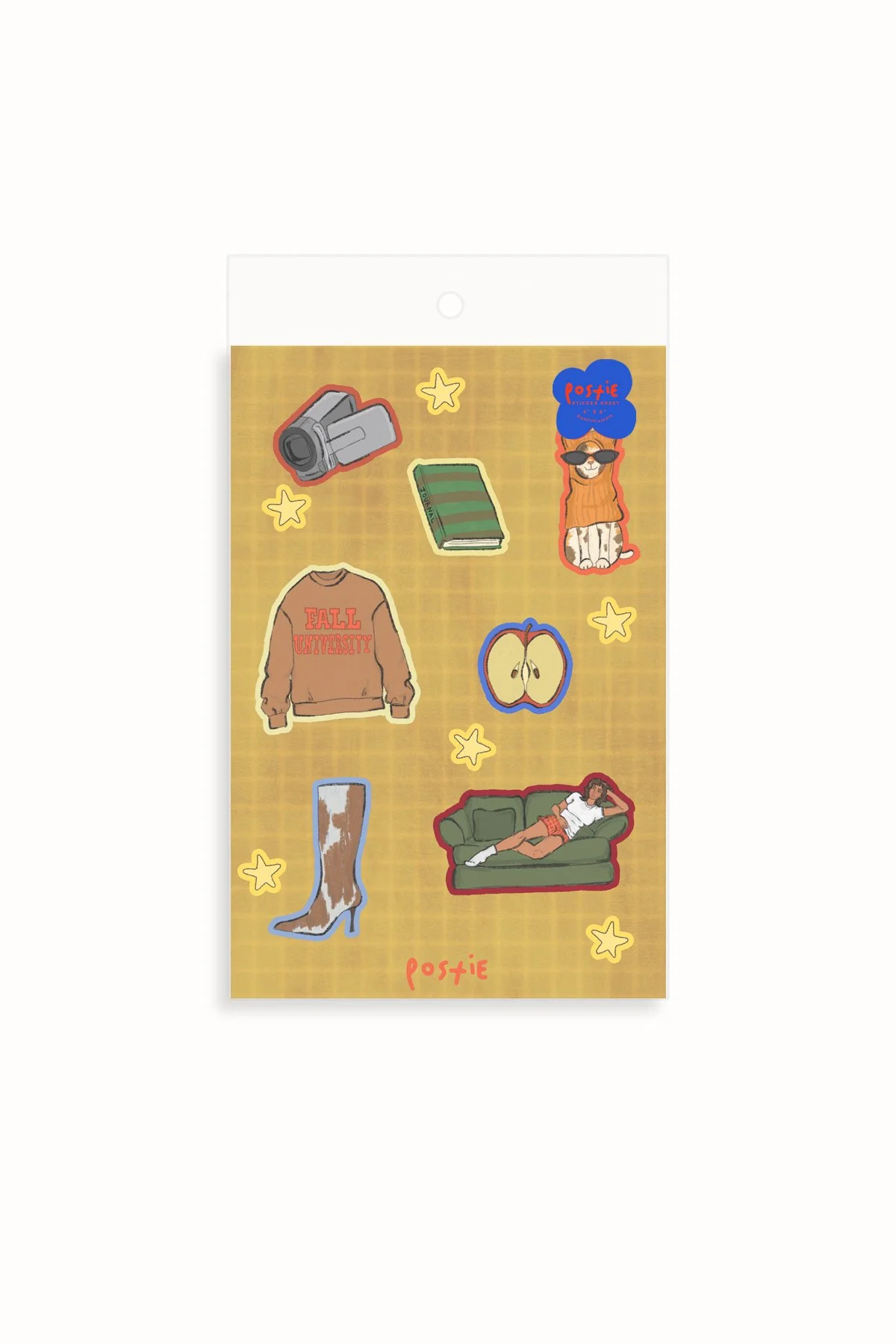 PP_CozyFallSS_w:pack_V01.jpg