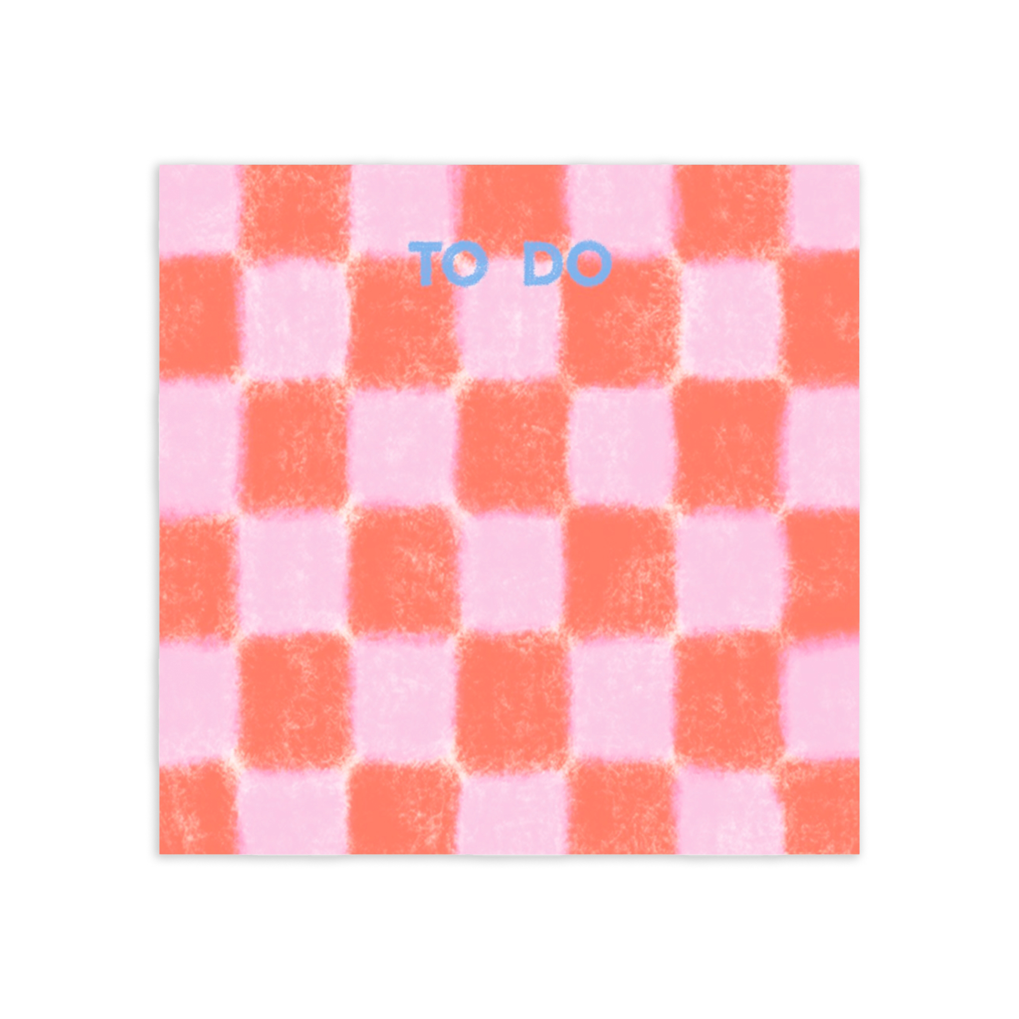 pp_TO DO Sticky note.png