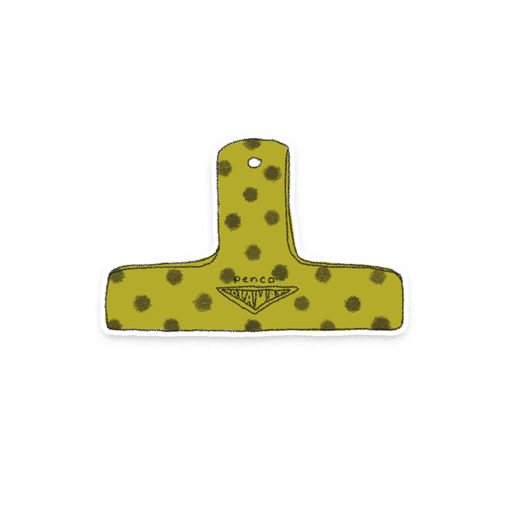 polka clip_Clear_V04.png