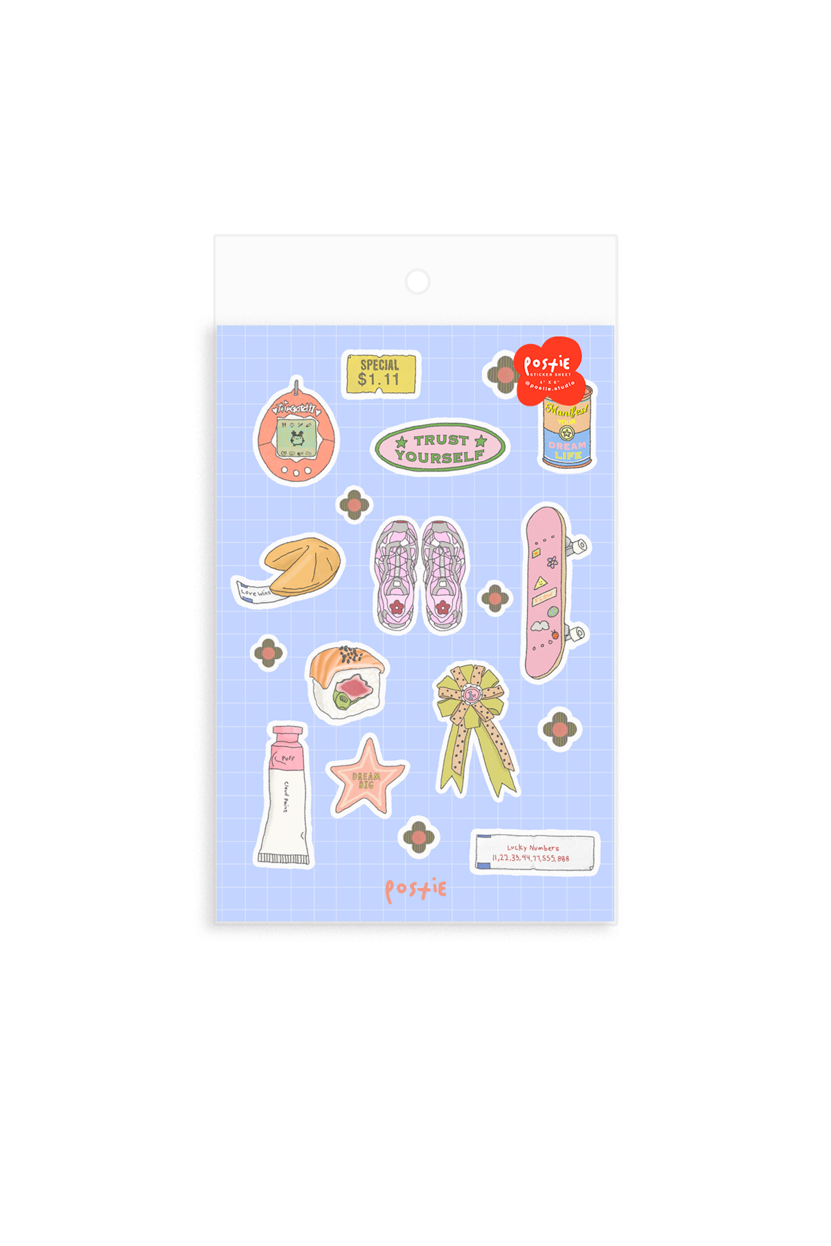 NEWPP_Manifest_w:pack_V01.png