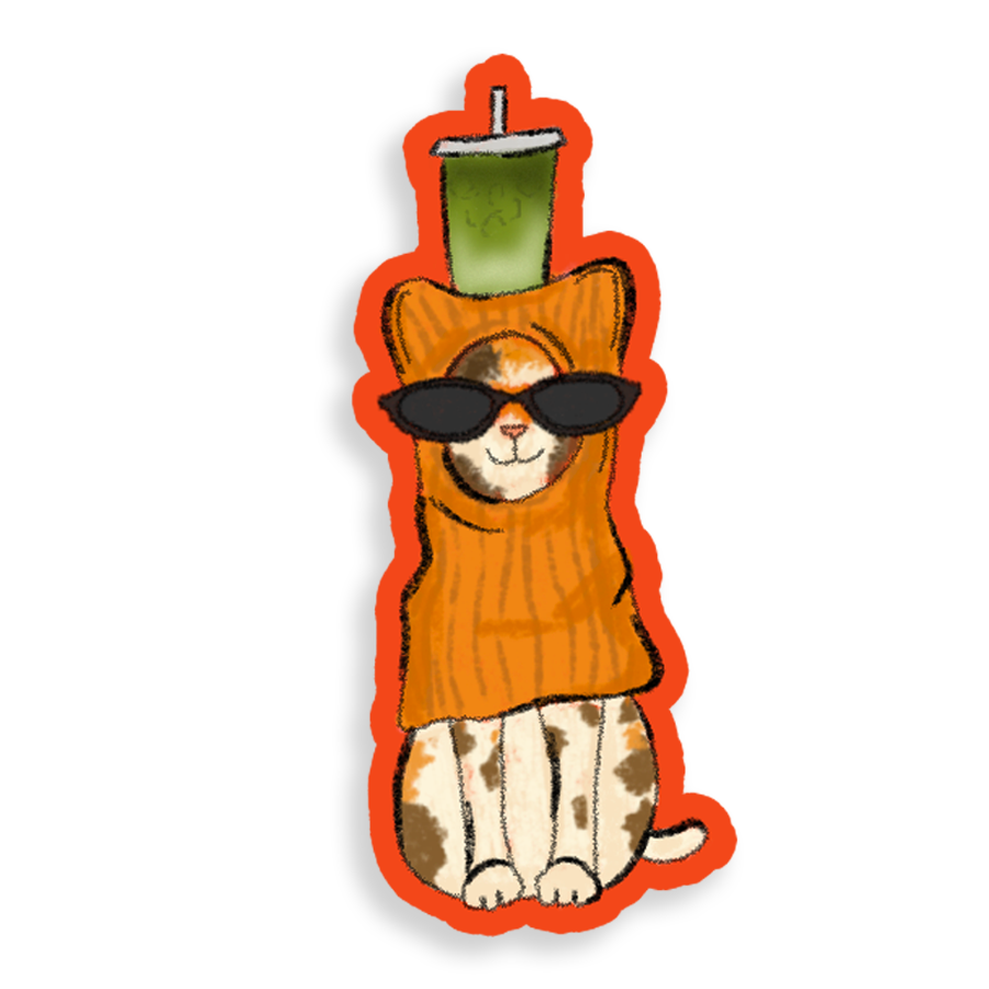 PP_Matcha Cat.png