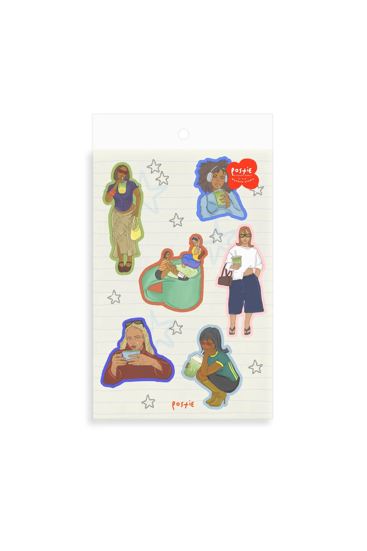 PP_Matcha GirlSS_w:pack_V01.jpg
