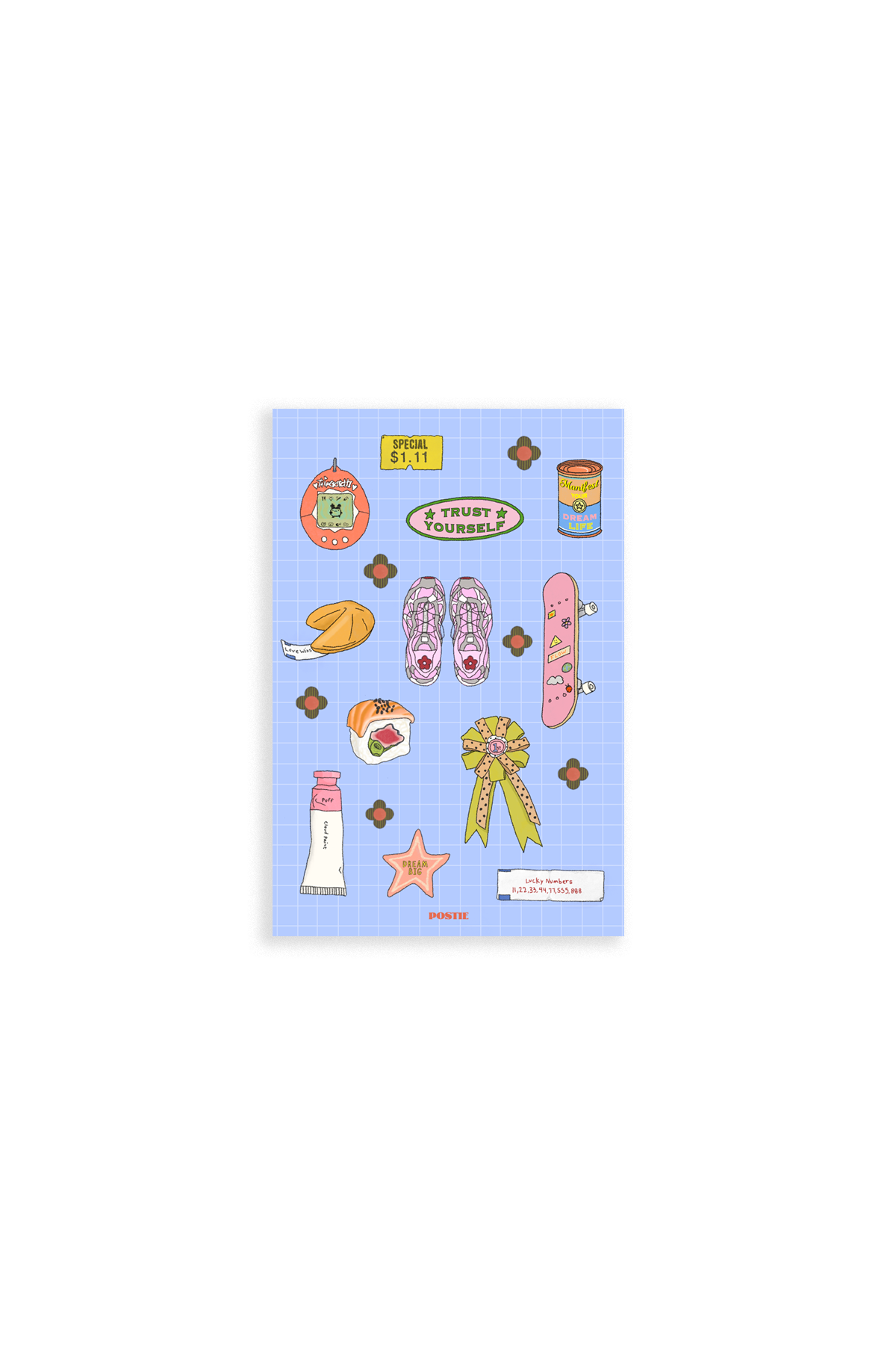 Manifest Sticker Sheet clear.png