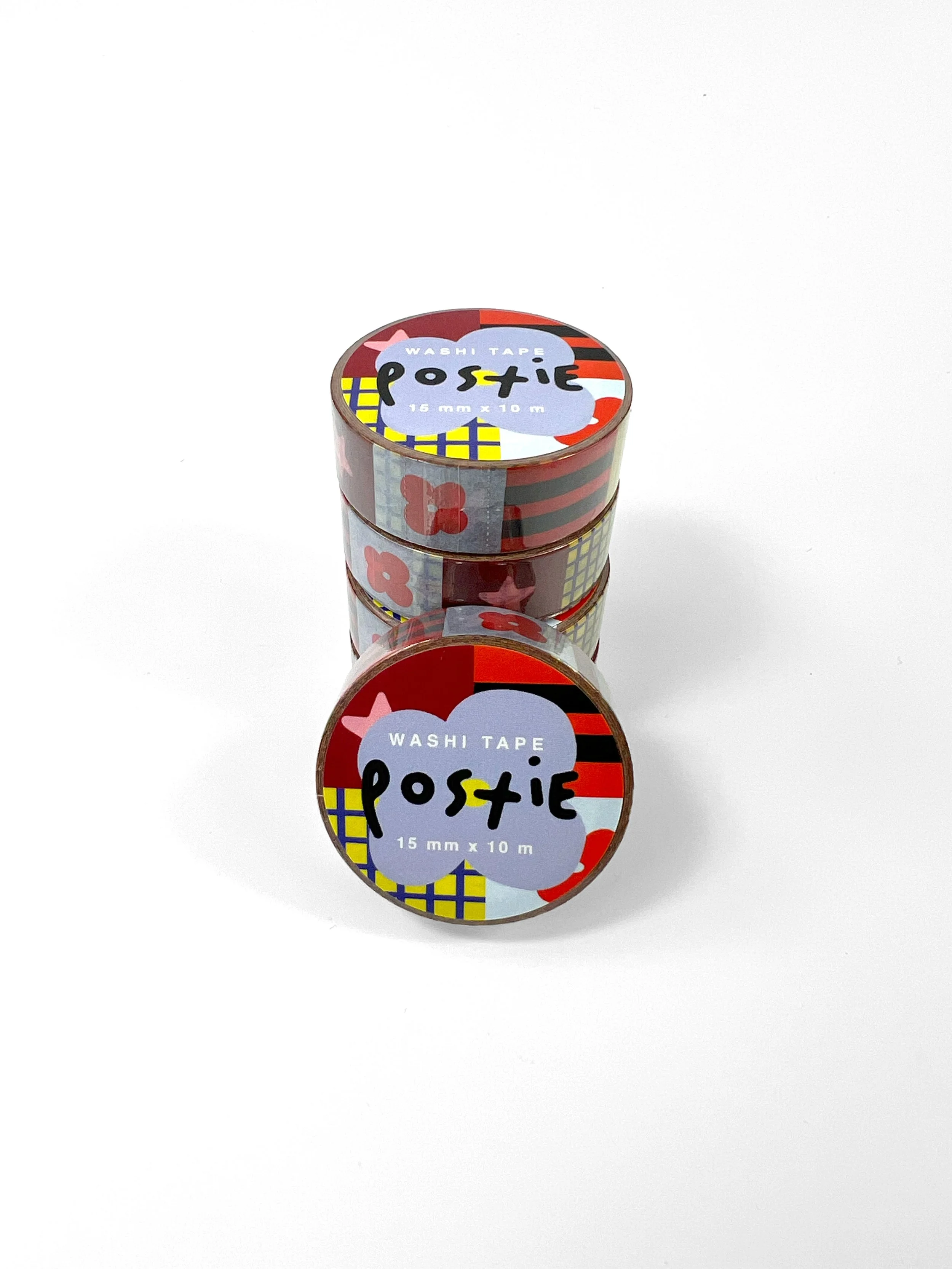 PP_SP_stack_V01.jpg