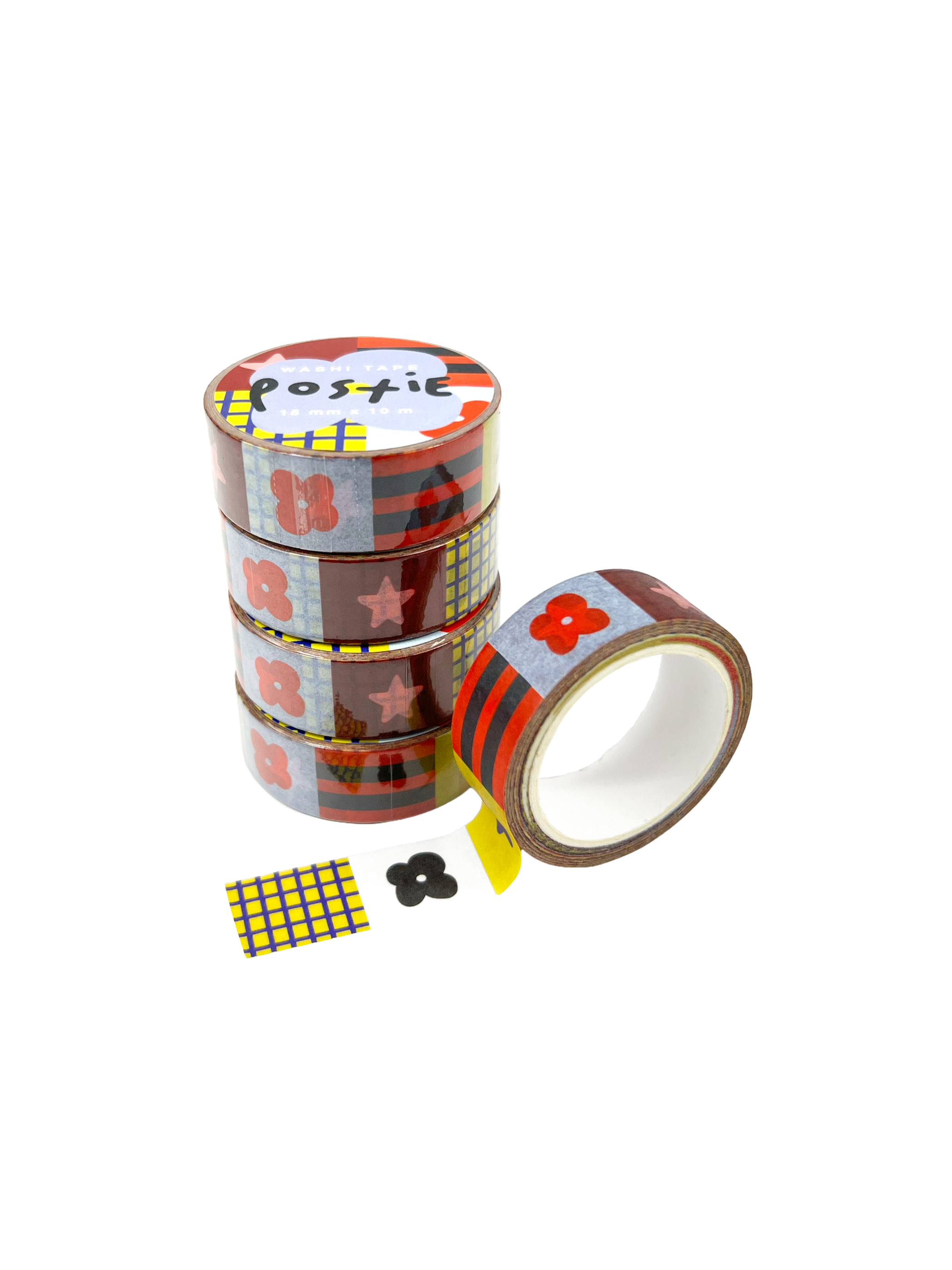 PP_SP_stackplus_V01.png