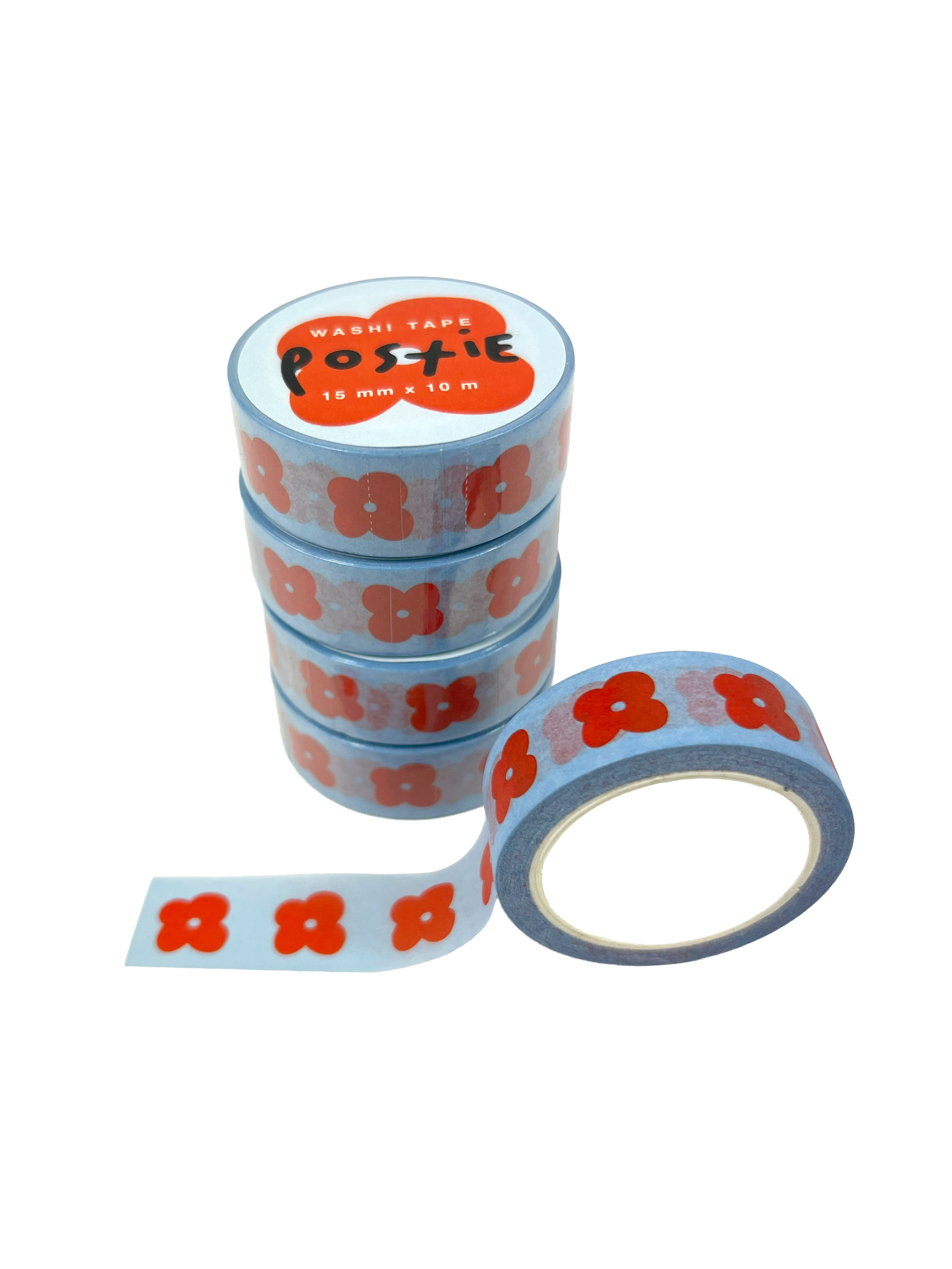 PP_BP_stackplus_V01.png