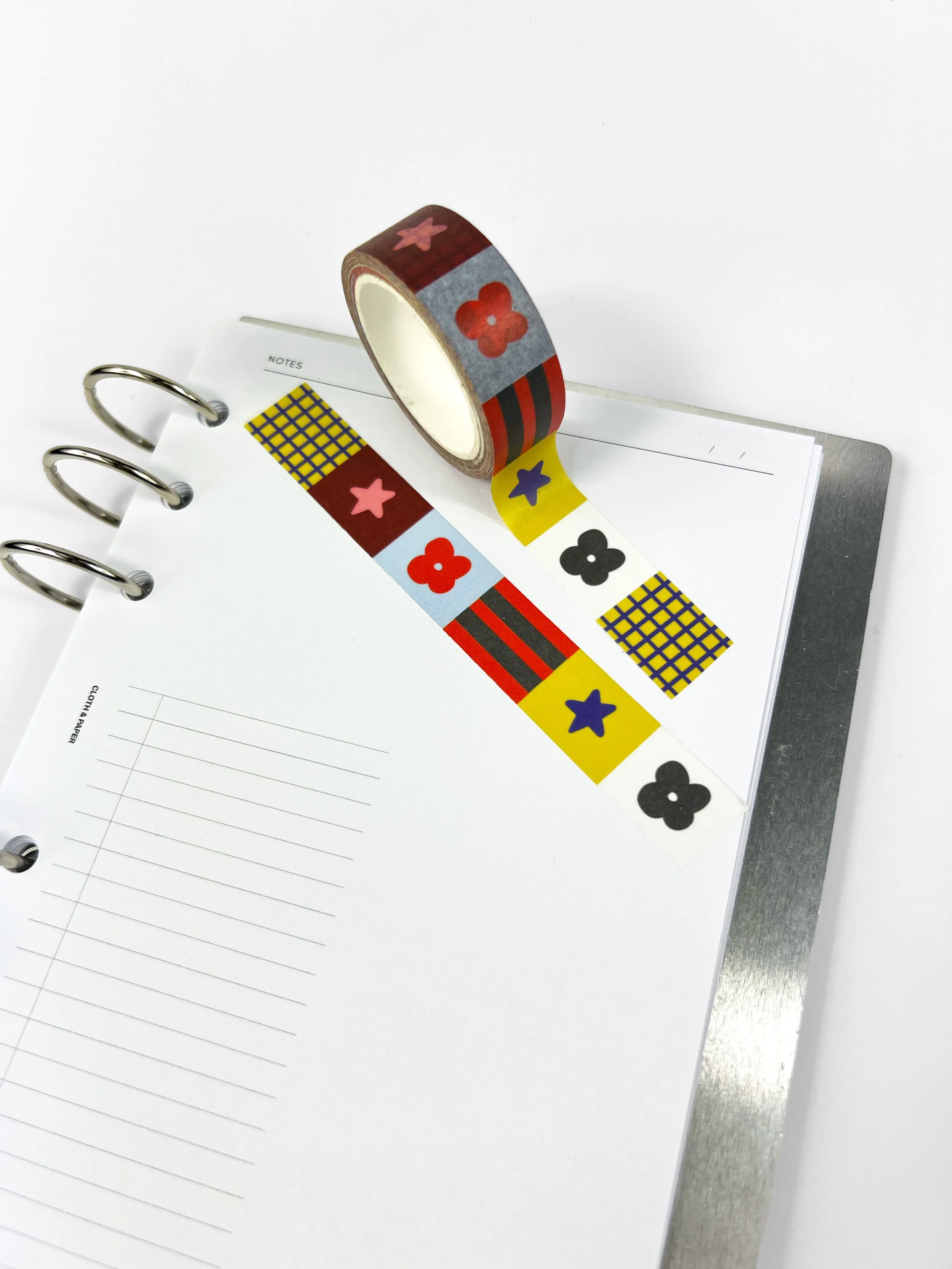 PP_SP_notebook_V01.jpg