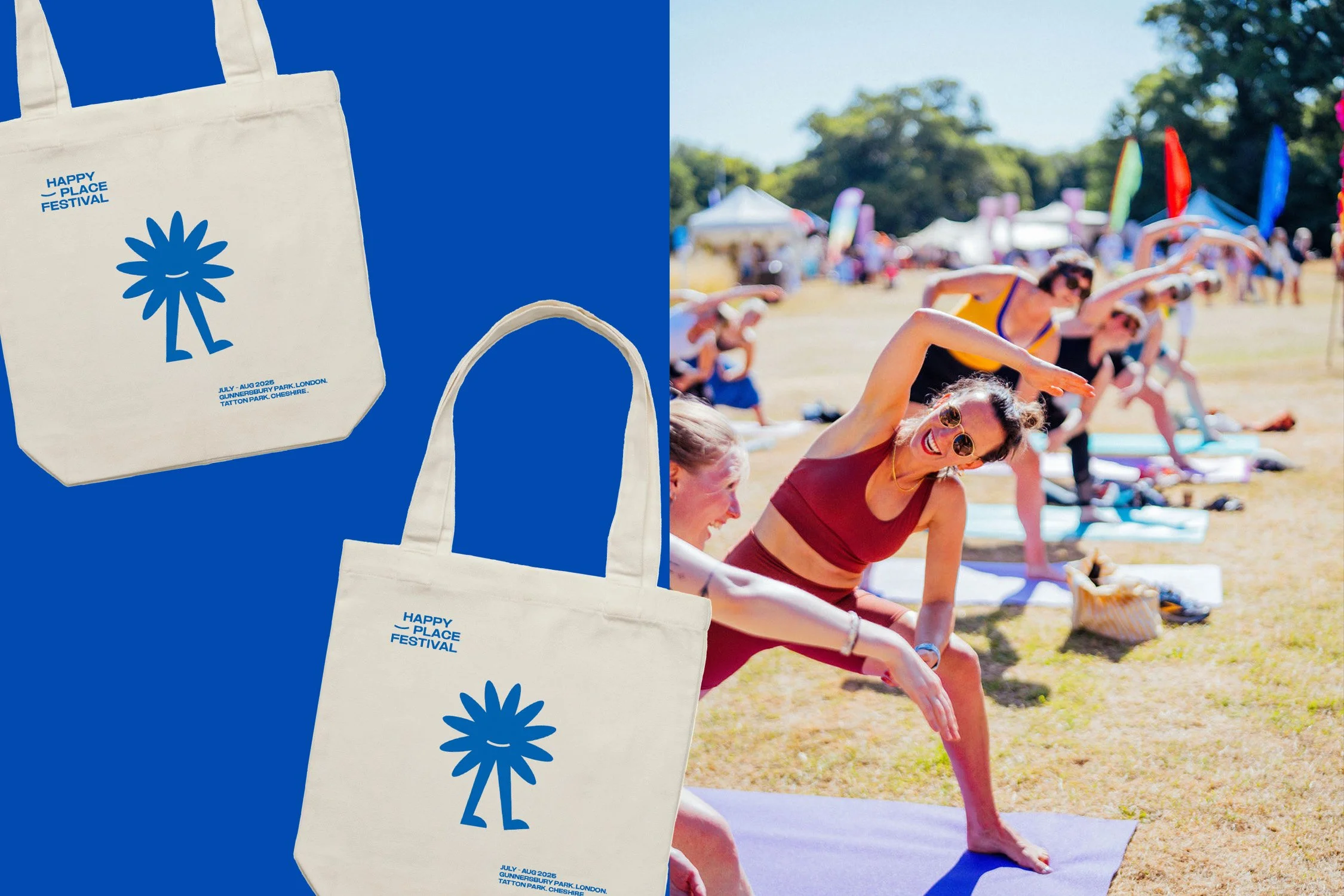 HPF25_totes.jpg