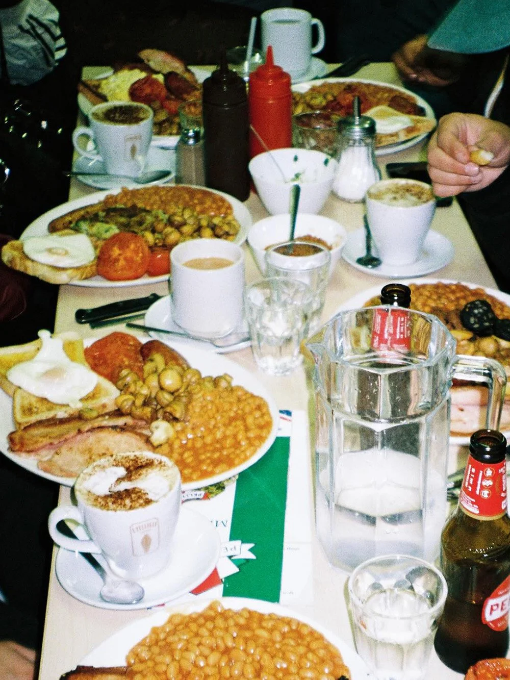 Pellicci_Portrait_Image.jpg