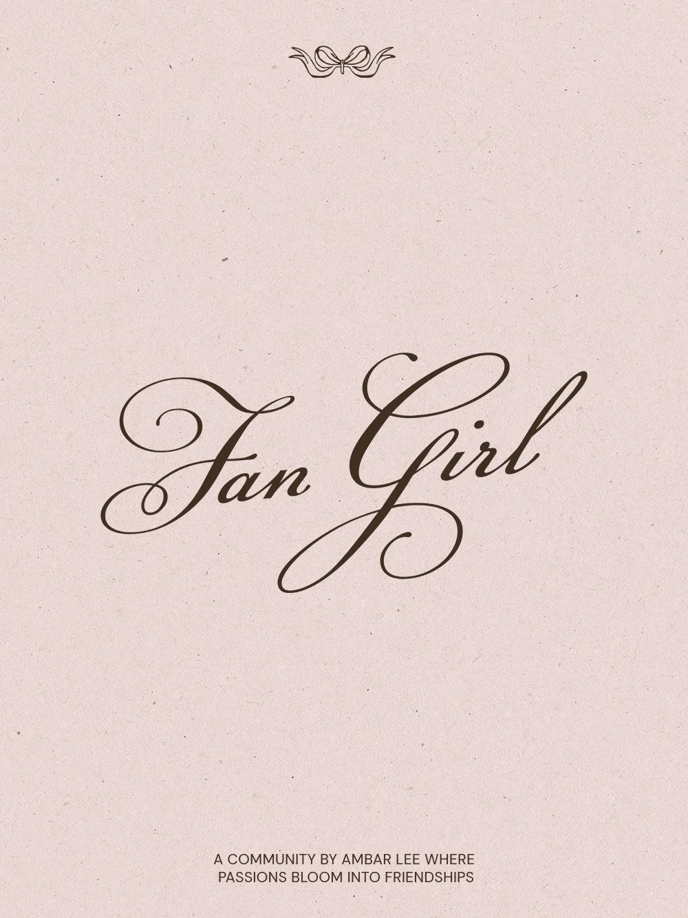 FanGirl_Portrait_Logo.jpg