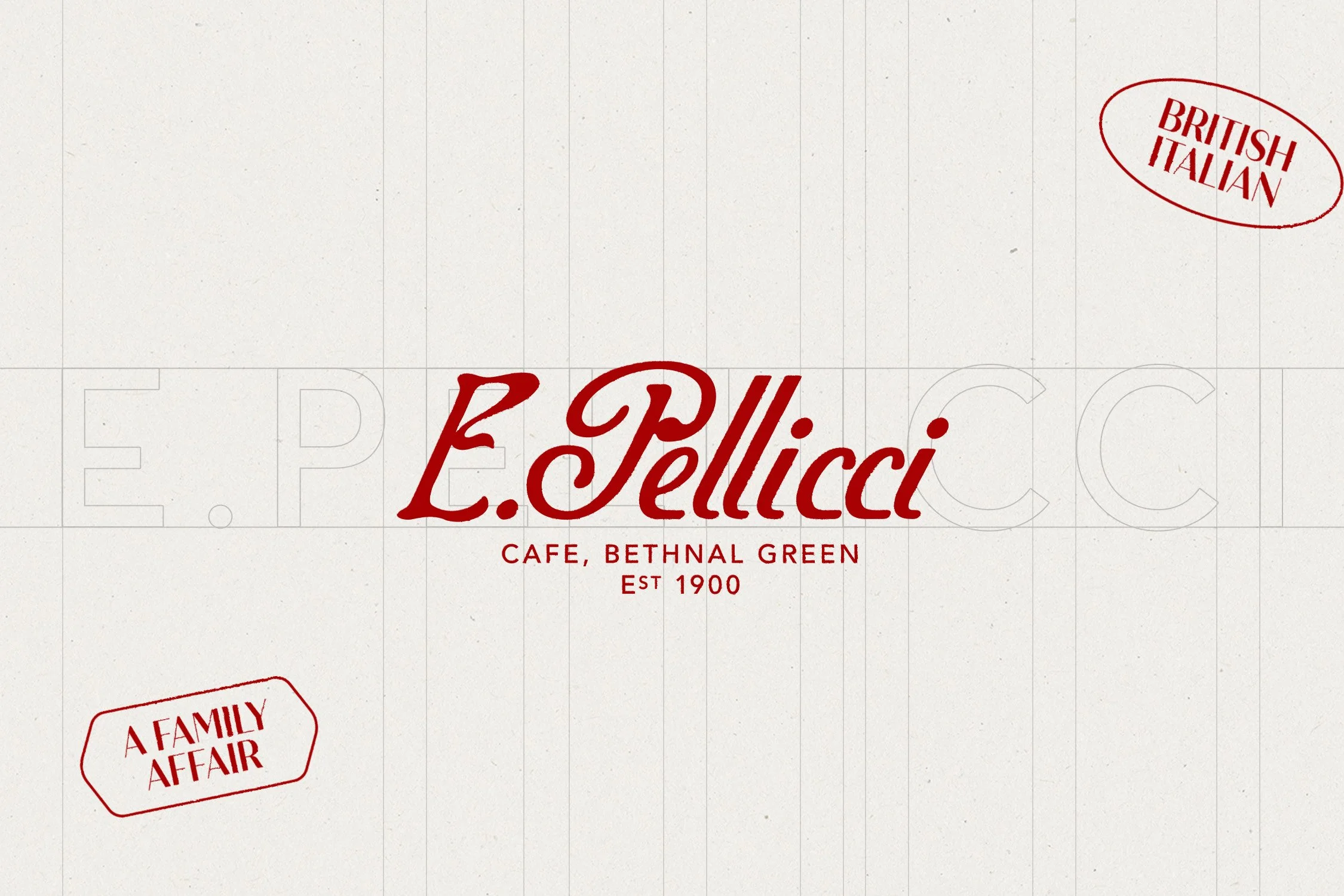 Pellicci_3 Stamps.jpg