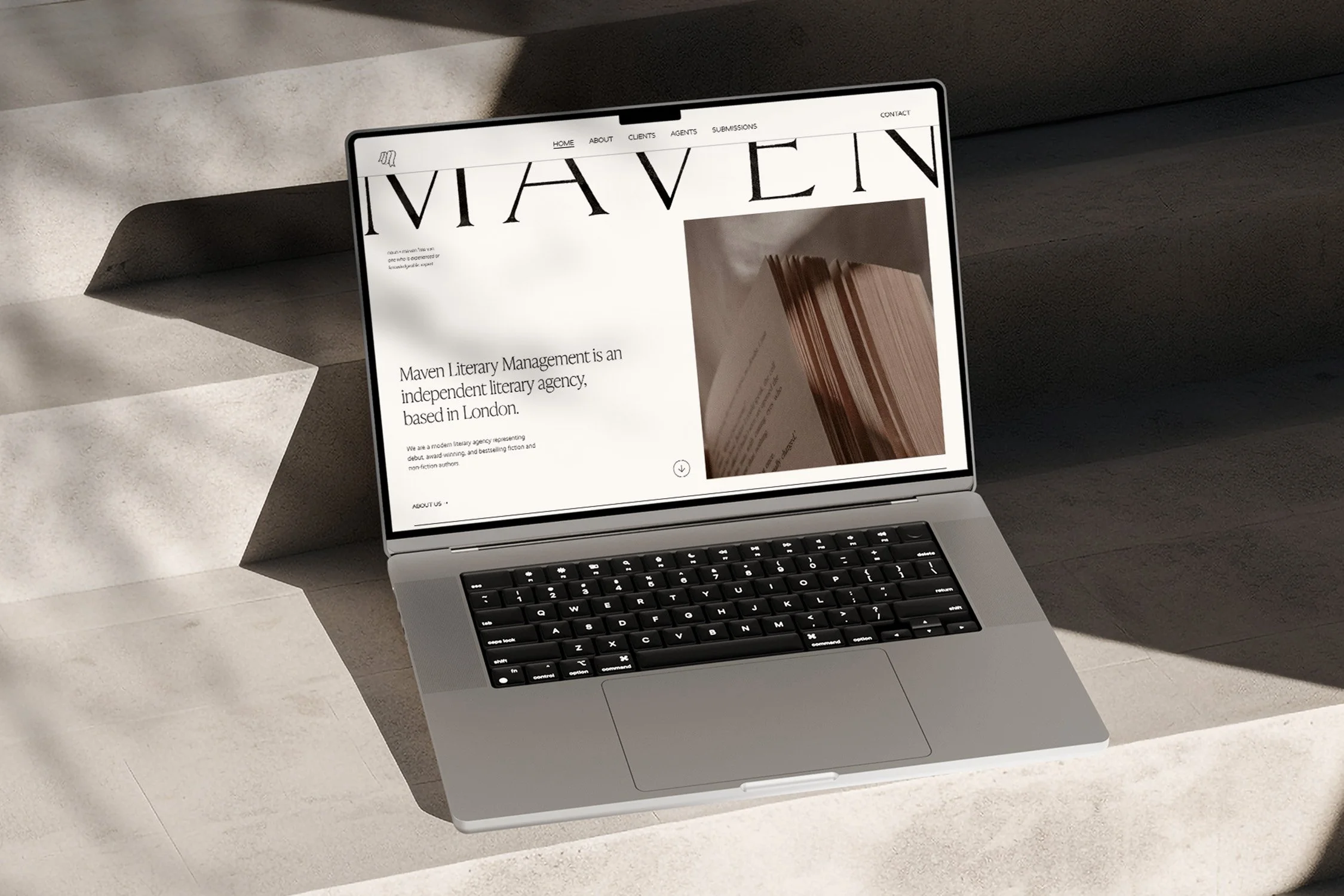 Maven_website.jpg