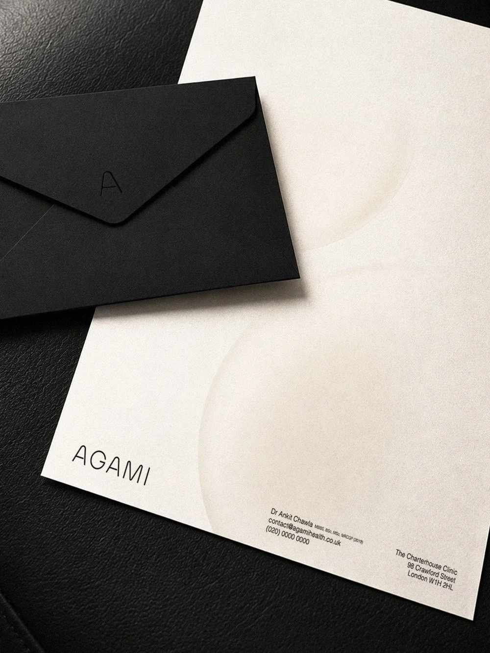 Agami_Portrait_Stationery.jpg