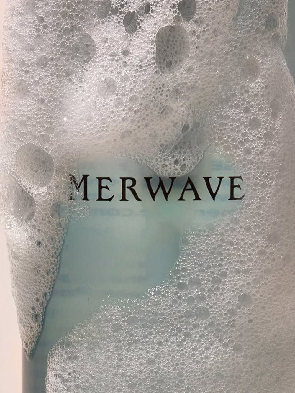 Merwave_Portrait_Logo.jpg