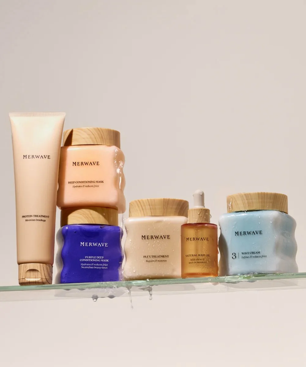 Merwave Launch 4.jpg