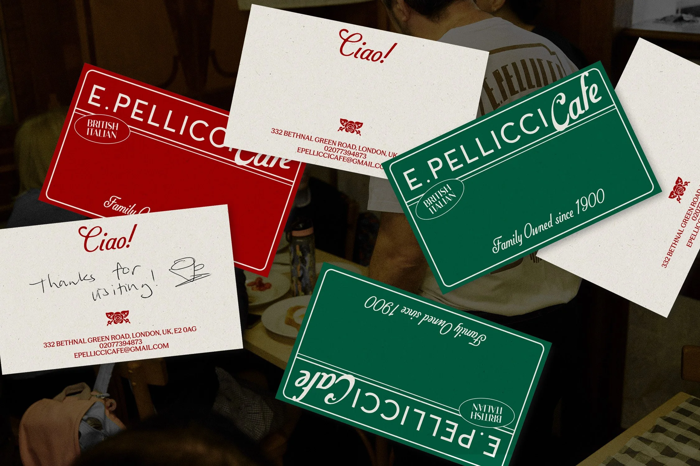 Pellicci_6 business cards.jpg