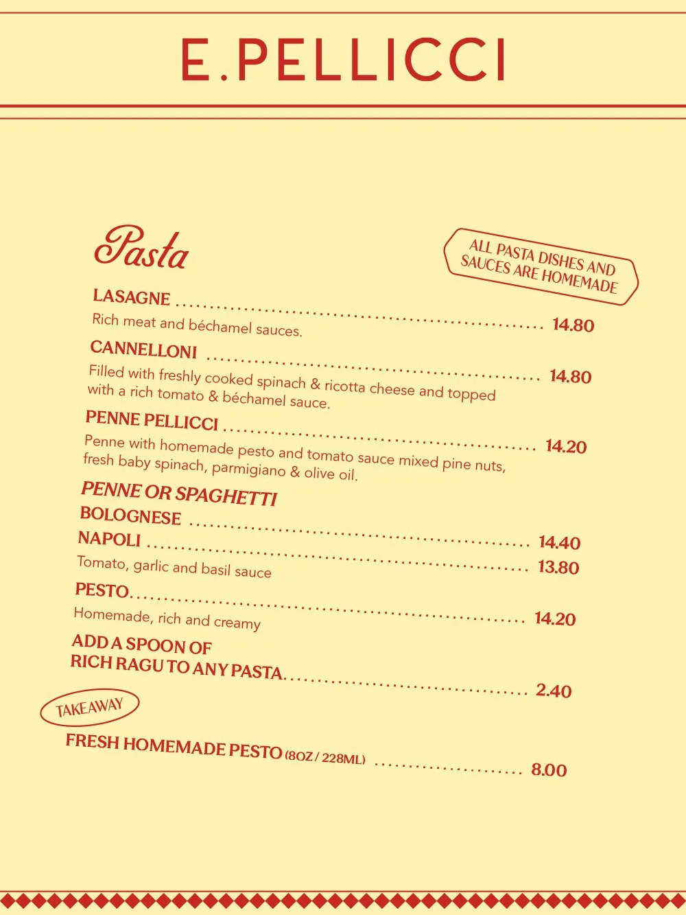 Pellicci_Portrait_menu.jpg