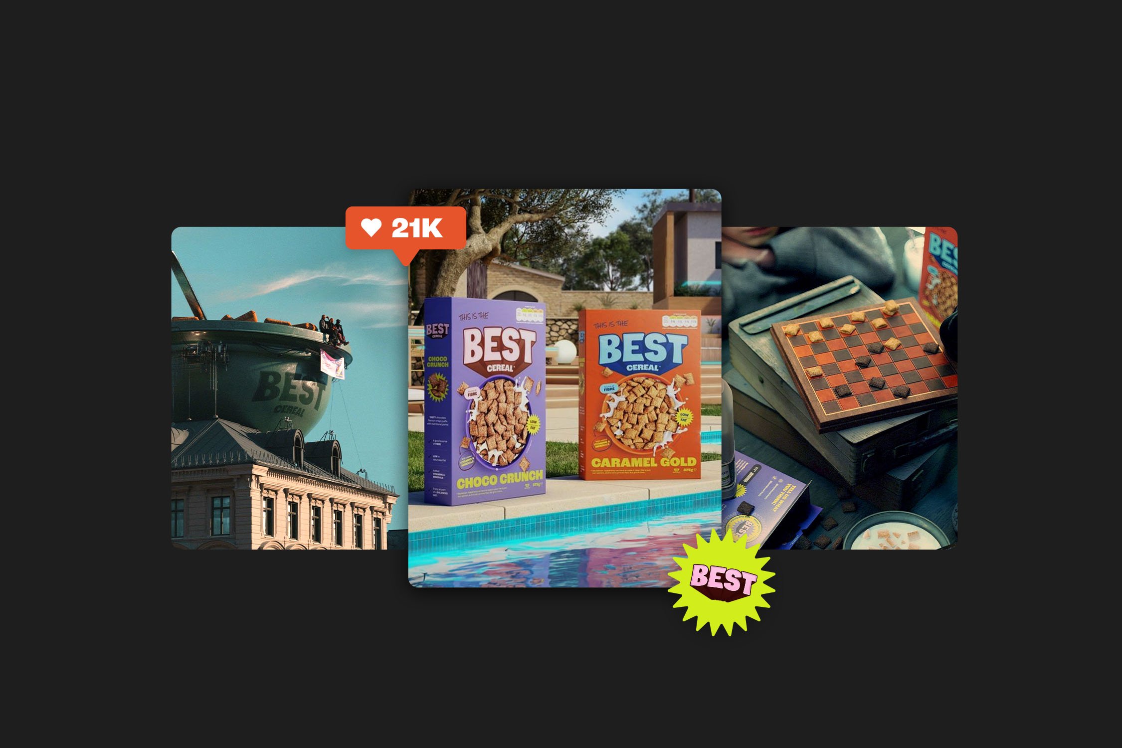 BEST_Social3.jpg