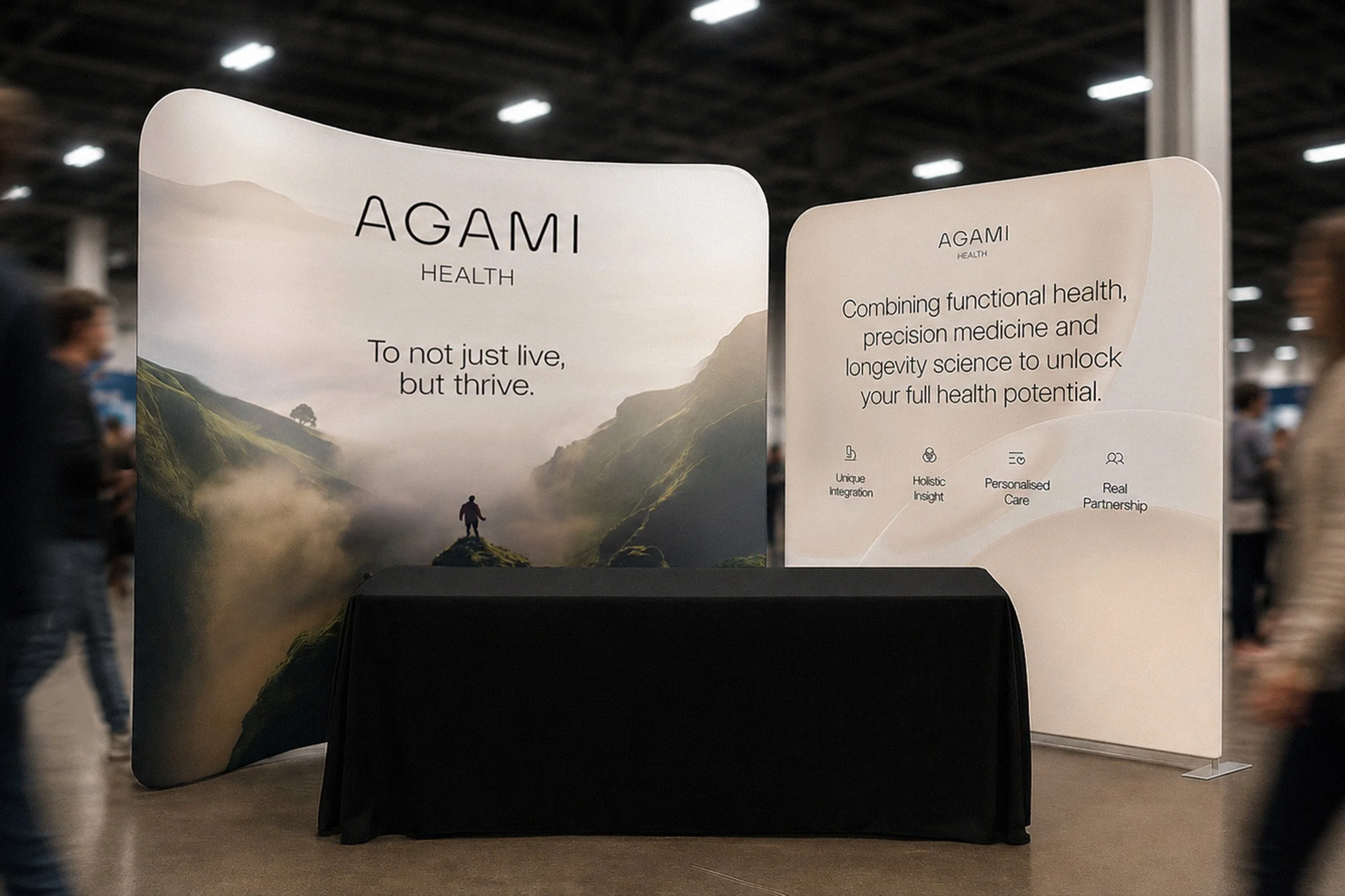 Agami_banner.jpg