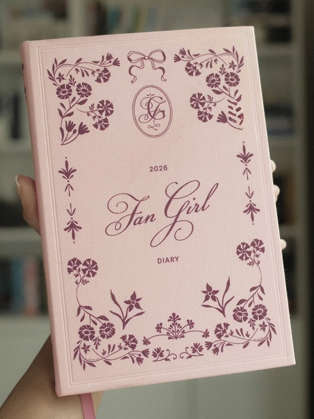 FanGirl_Portrait_Diary.jpg