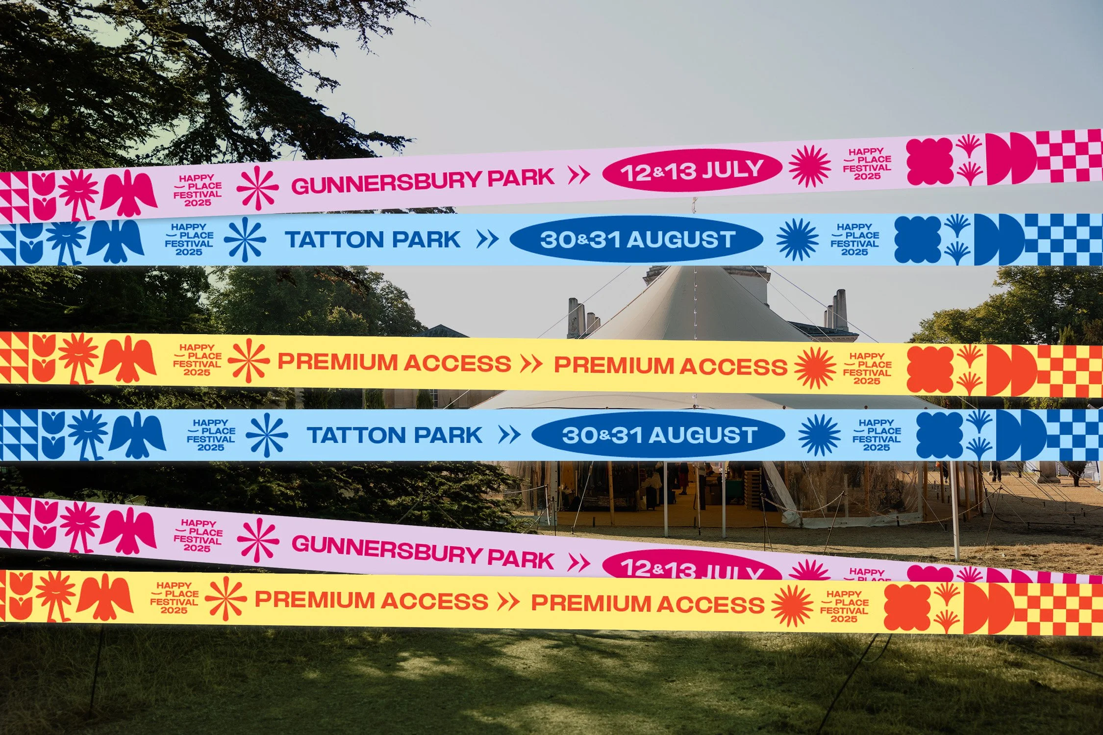 HPF25_wristbands.jpg