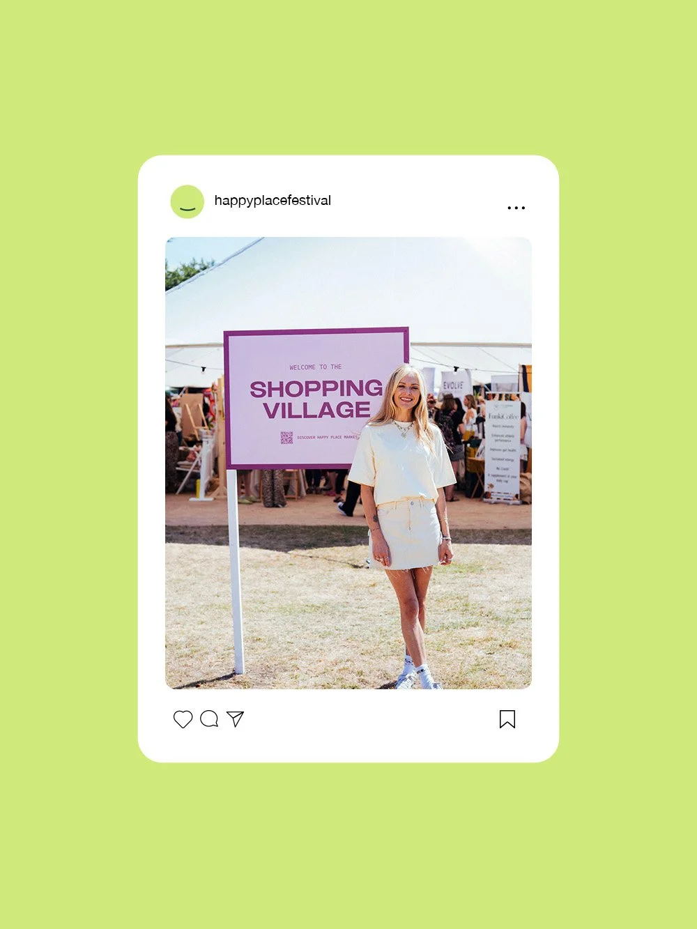 HPF25_Portrait_Social Post.jpg