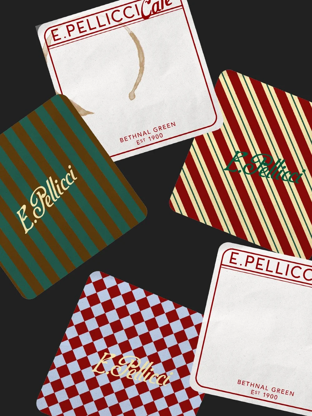 Pellicci_Portrait_Coasters.jpg