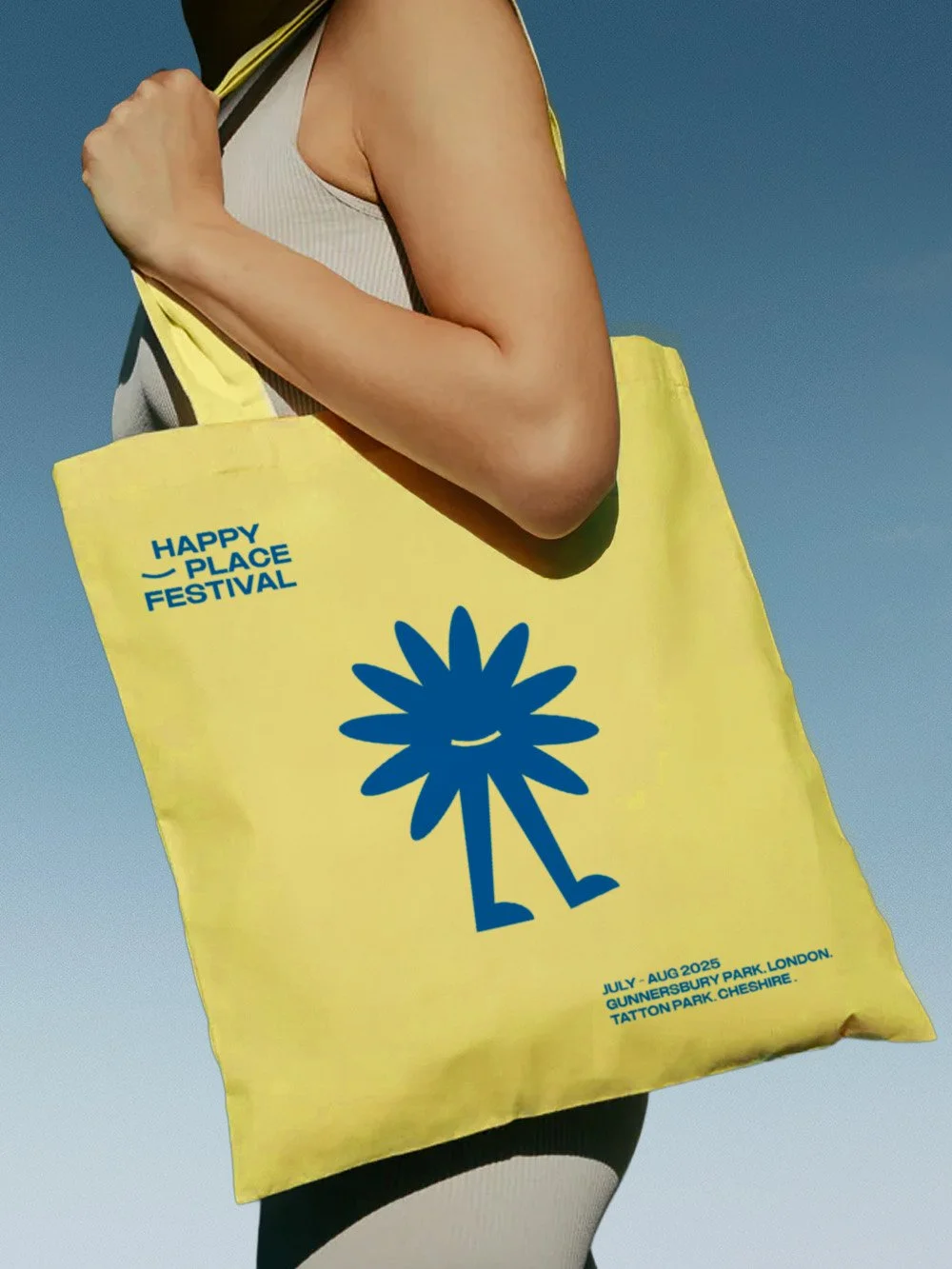 HPF25_Portrait_Tote.jpg