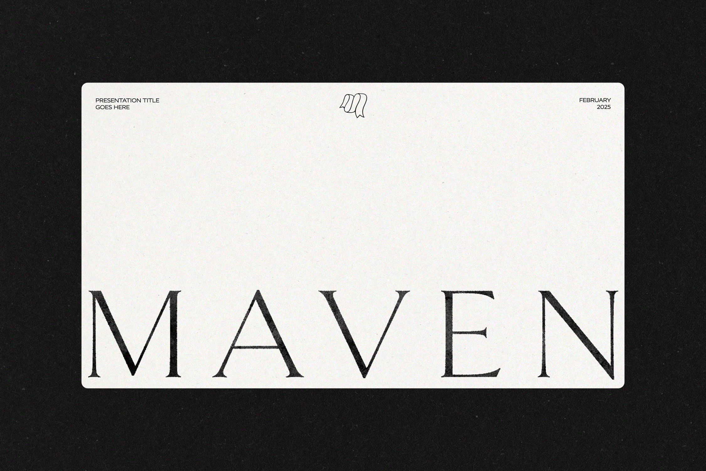 Maven-Brand-Guide.gif