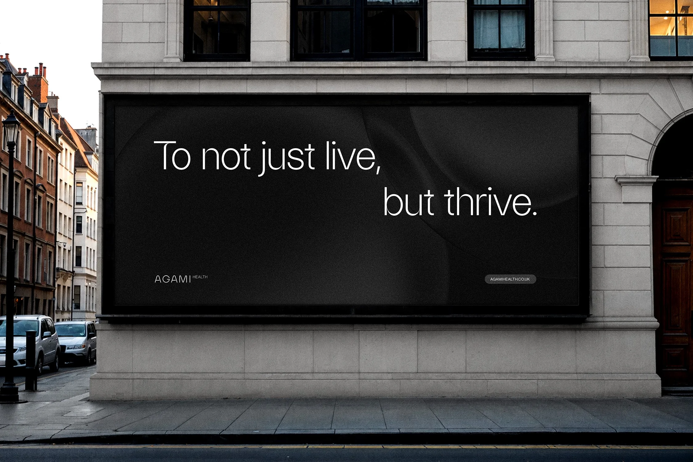 Agami_billboard.jpg