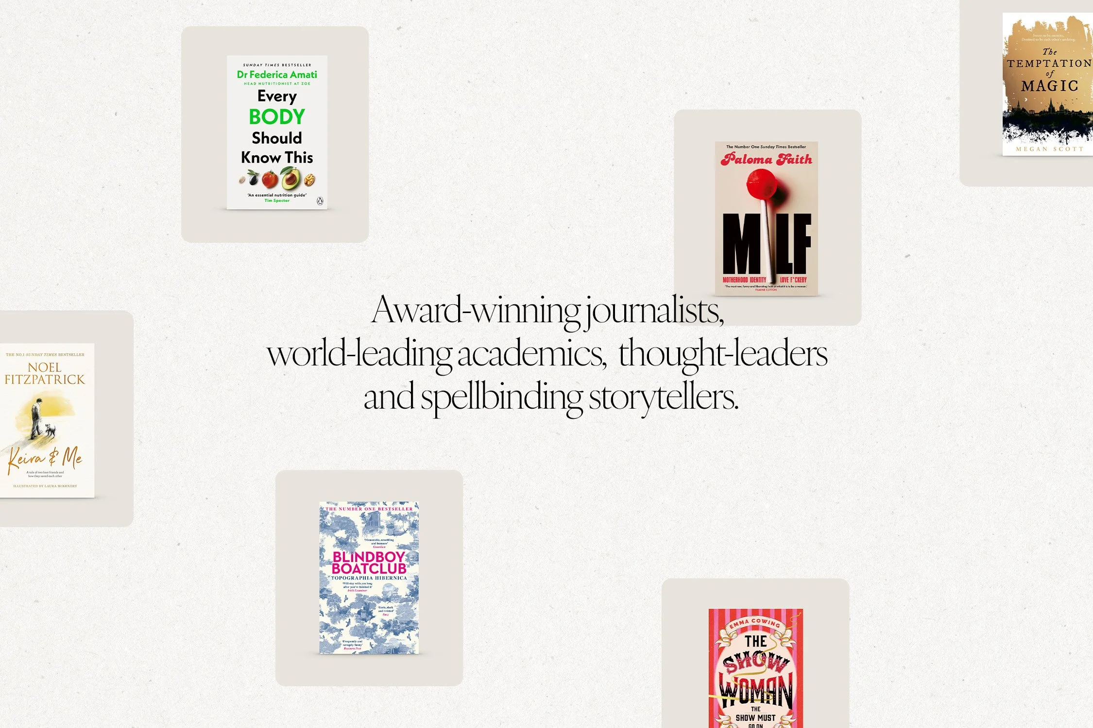 Maven_Books.jpg