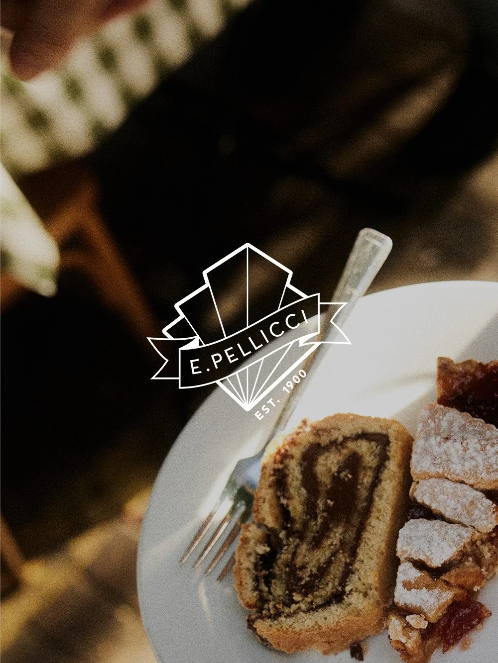 Pellicci_Portrait_Foodlogo2.jpg