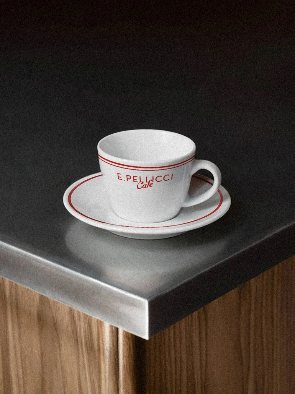 Pellicci_Portrait_Mug.jpg