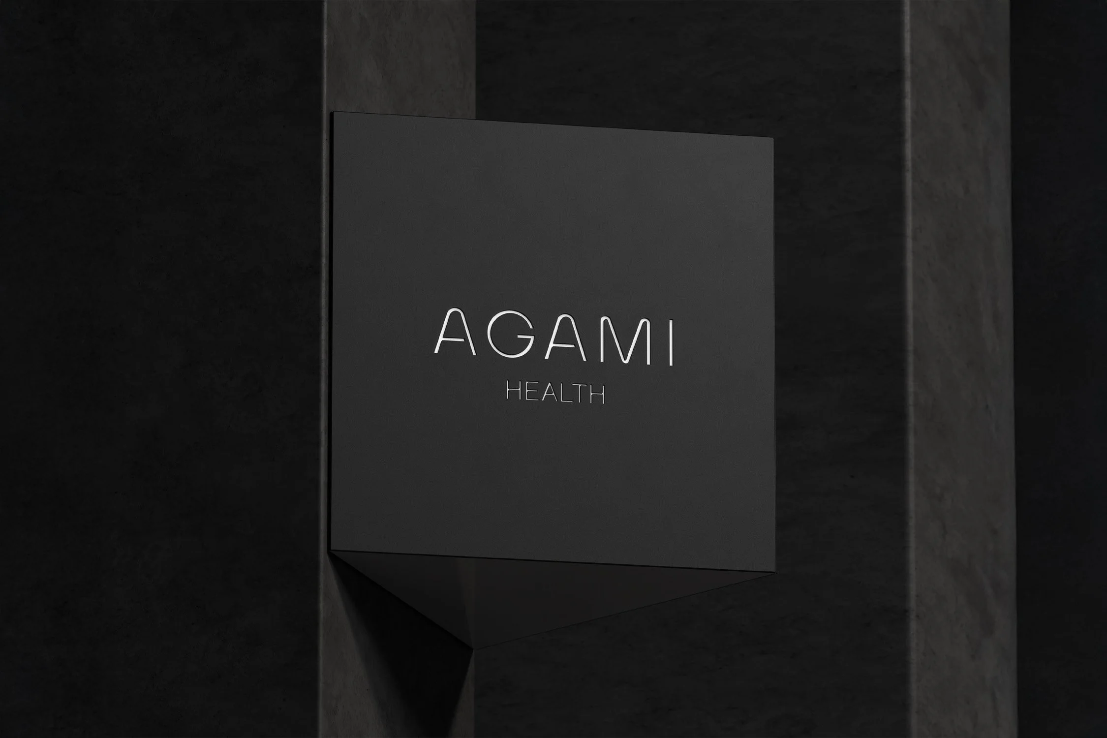 Agami Health