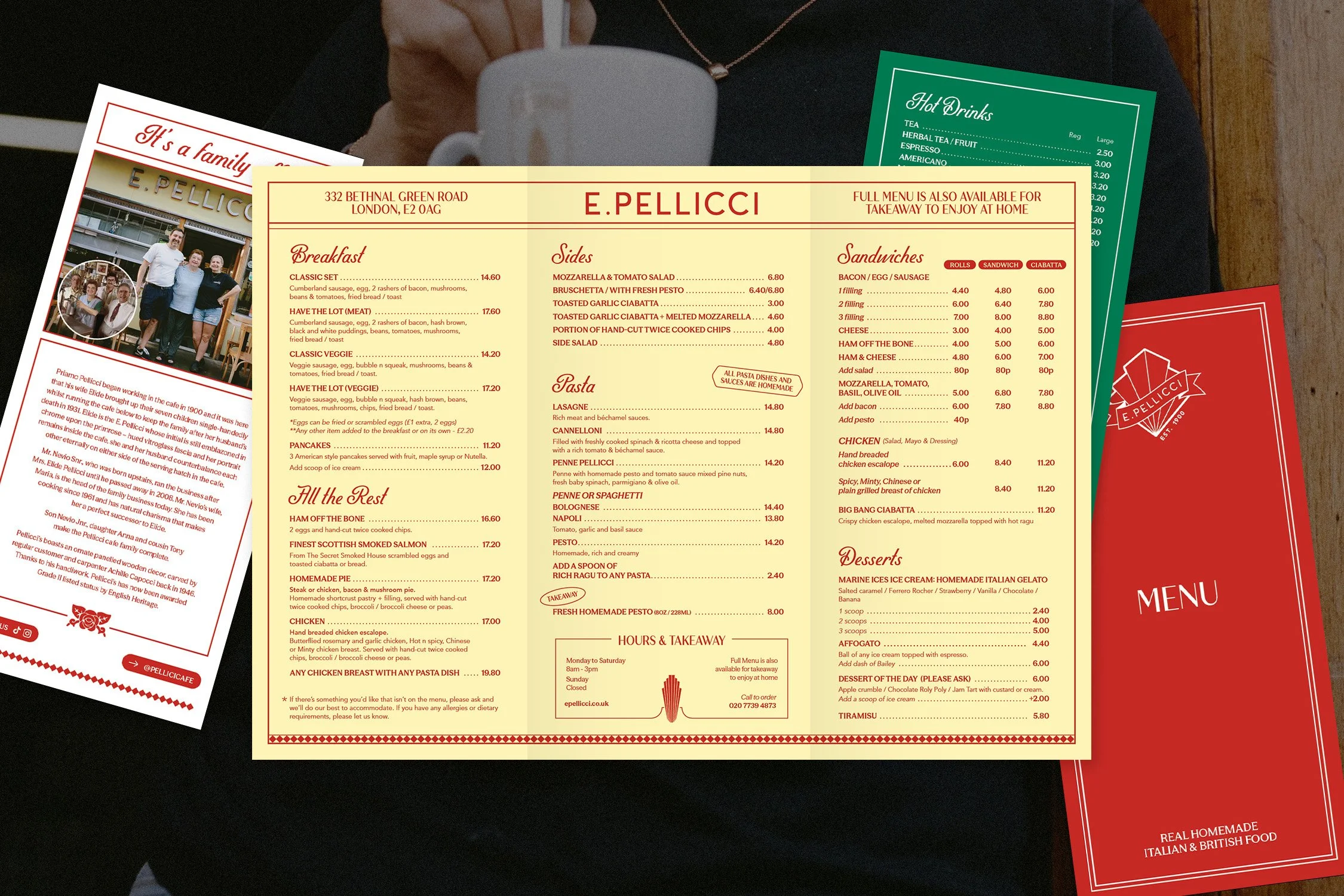 Pellicci_5 Menu.jpg