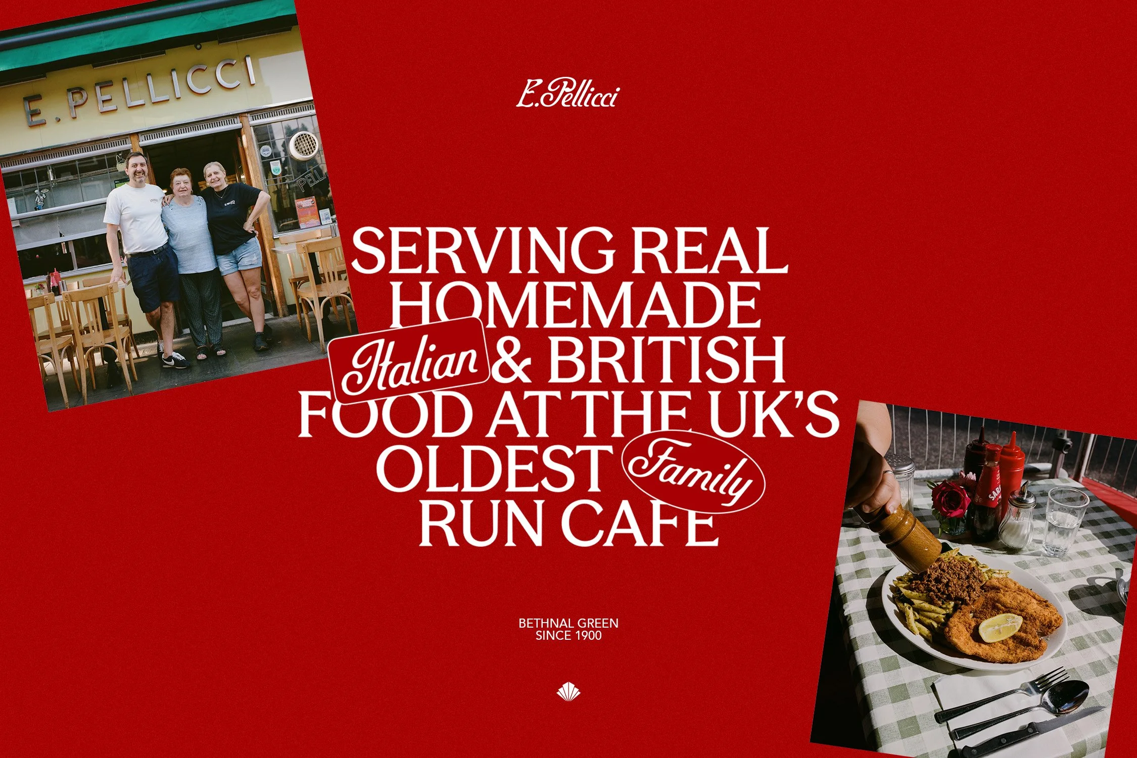 Pellicci_2 About.jpg