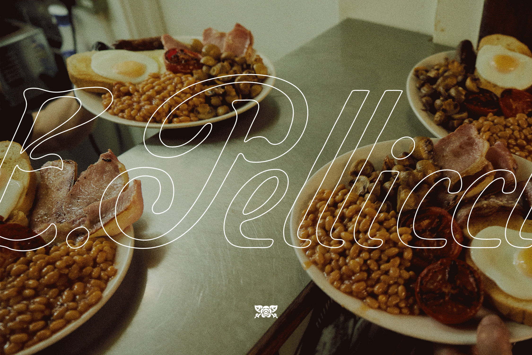 Pellicci_Animation.gif