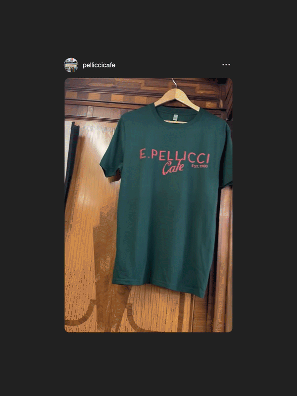 Pellicci_Portrait_Social_SML2.gif