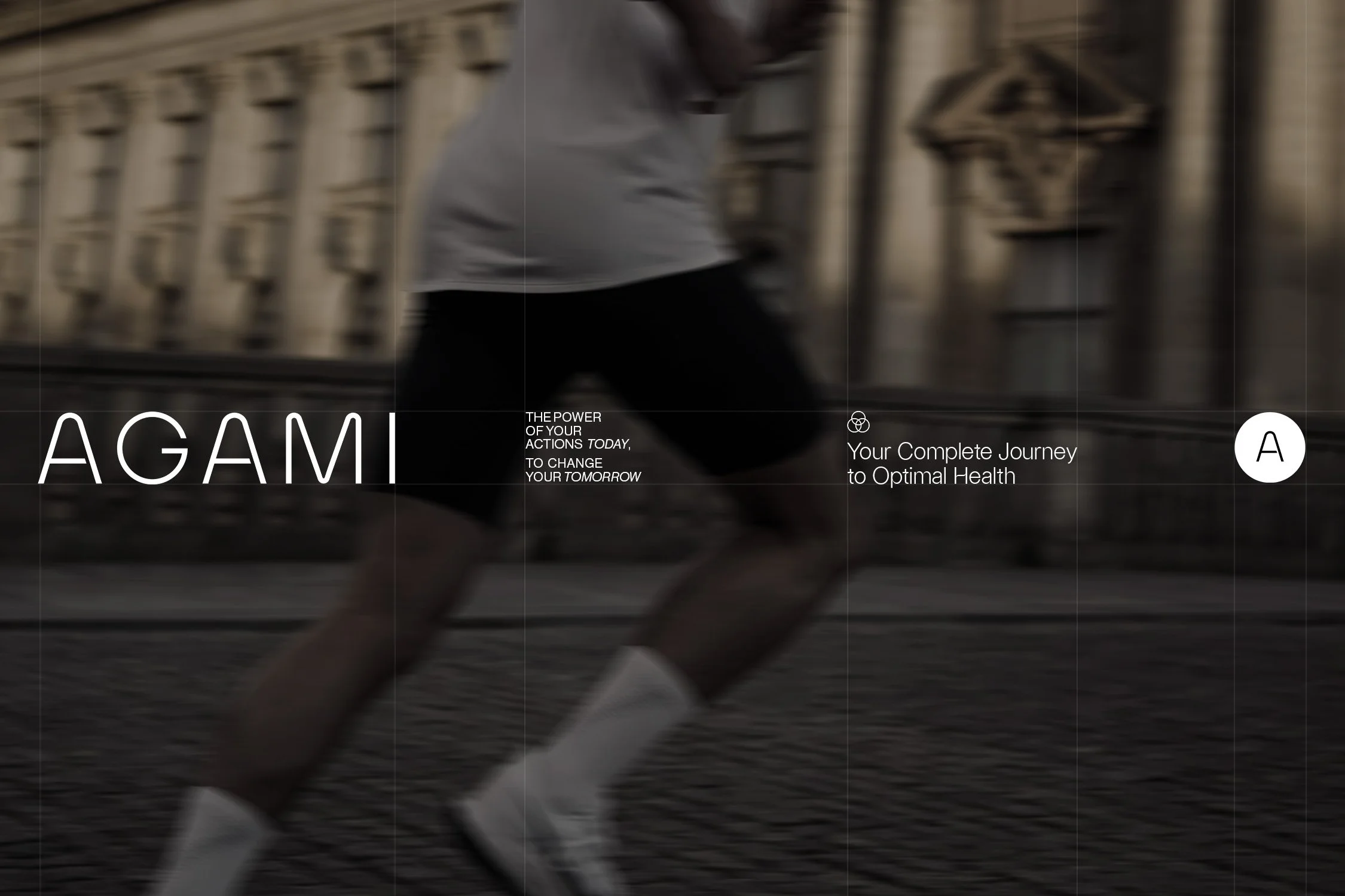 Agami_branding.jpg