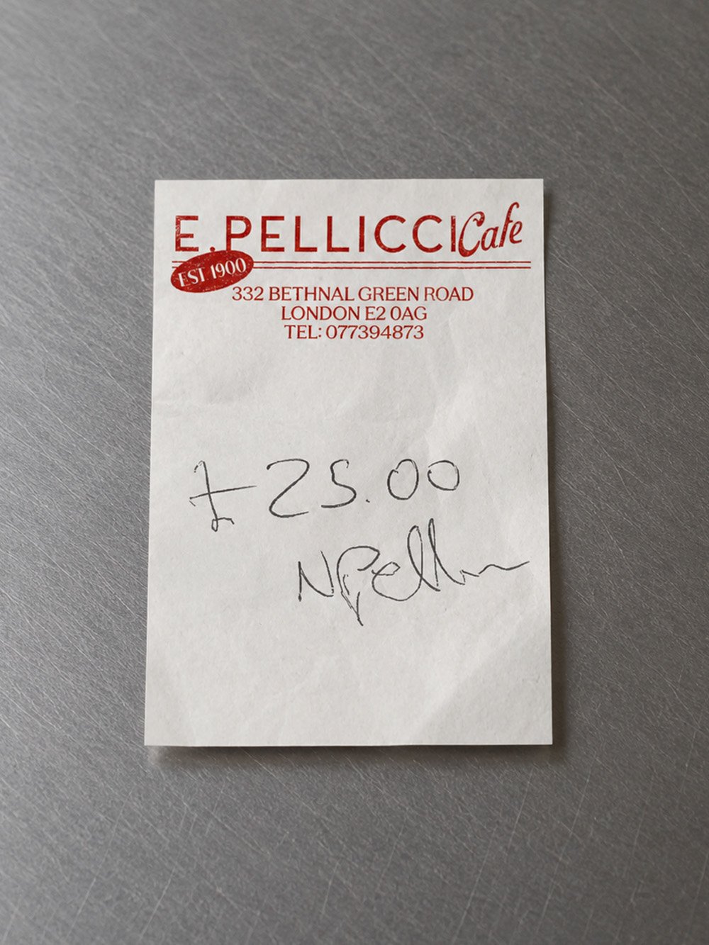Pellicci_Portrait_Notepad.jpg